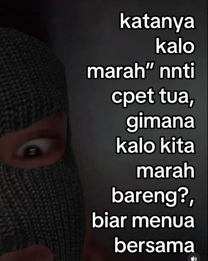 @indahazharinur