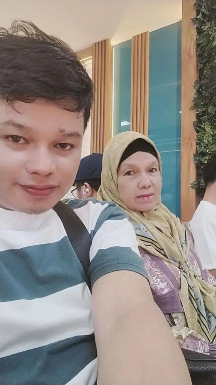 @Kenjie nee