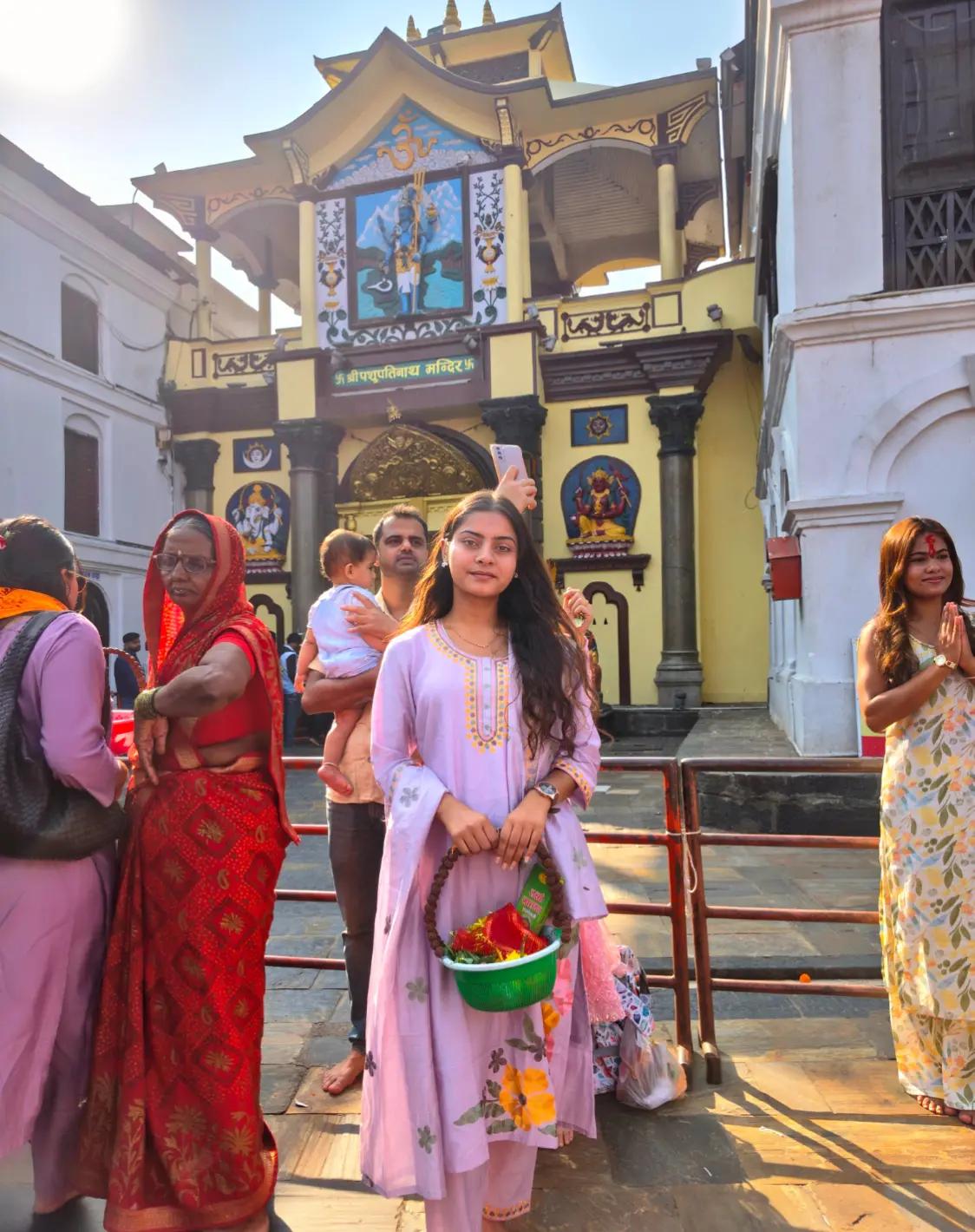 @Ms.laxmi🪐