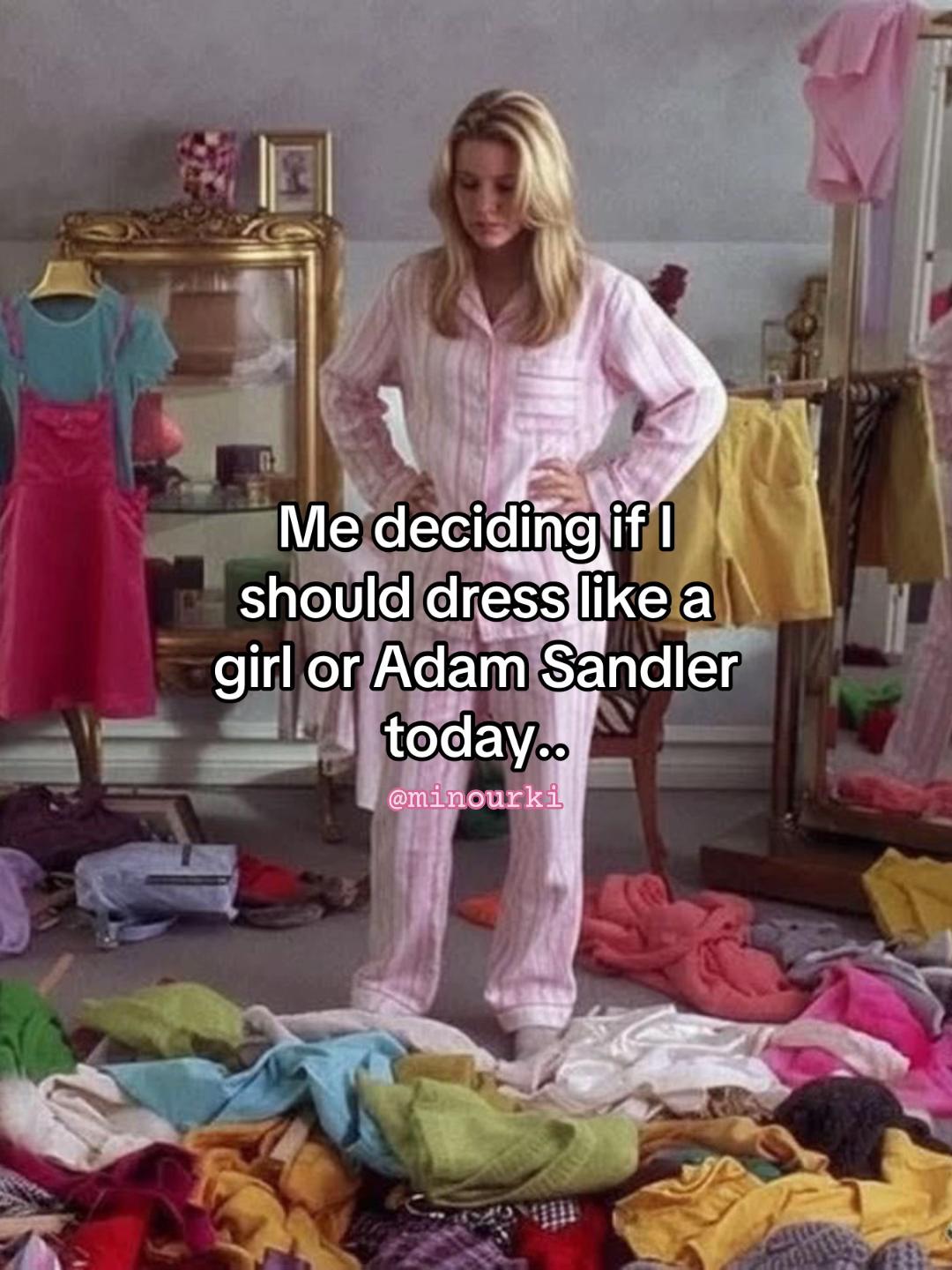 @Minou
