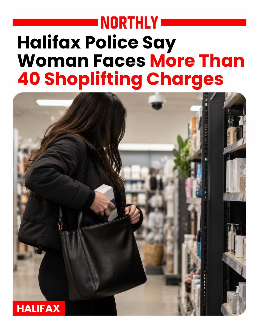 @northlyhalifax