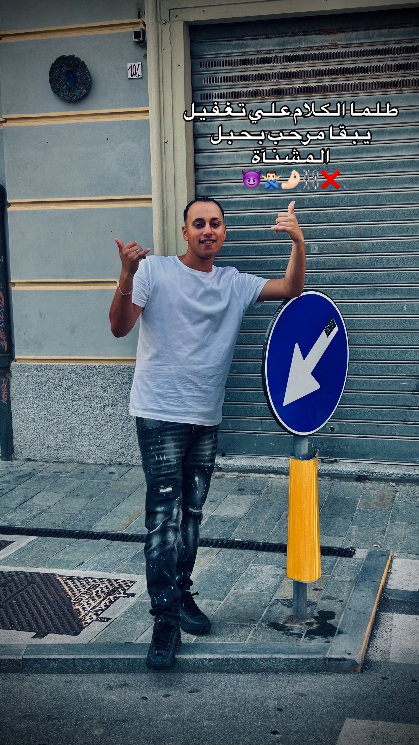 @﮼الححظ’🦁❌