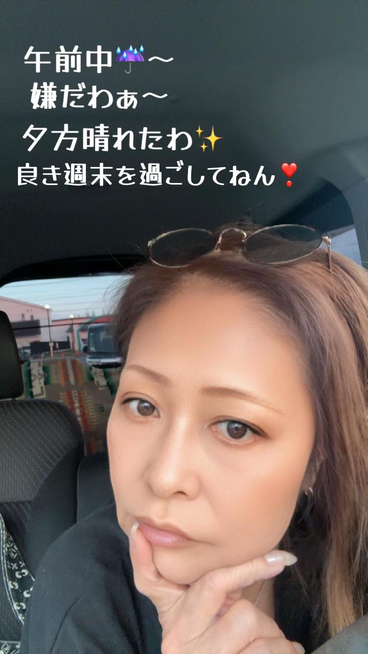@hidemi🐾