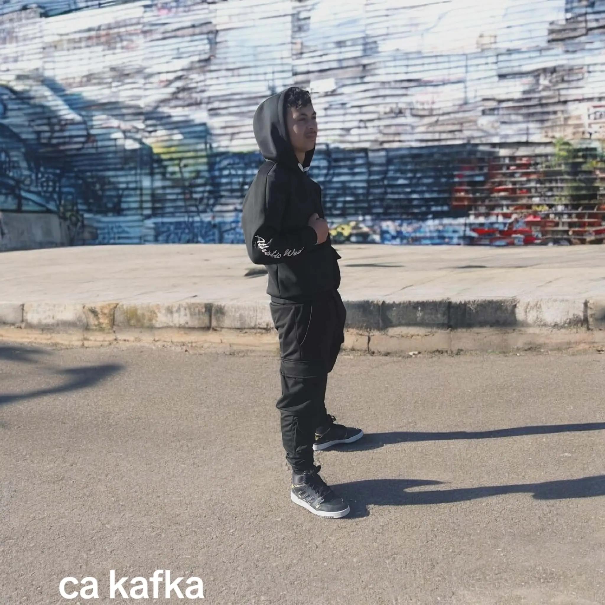 @vlado suka