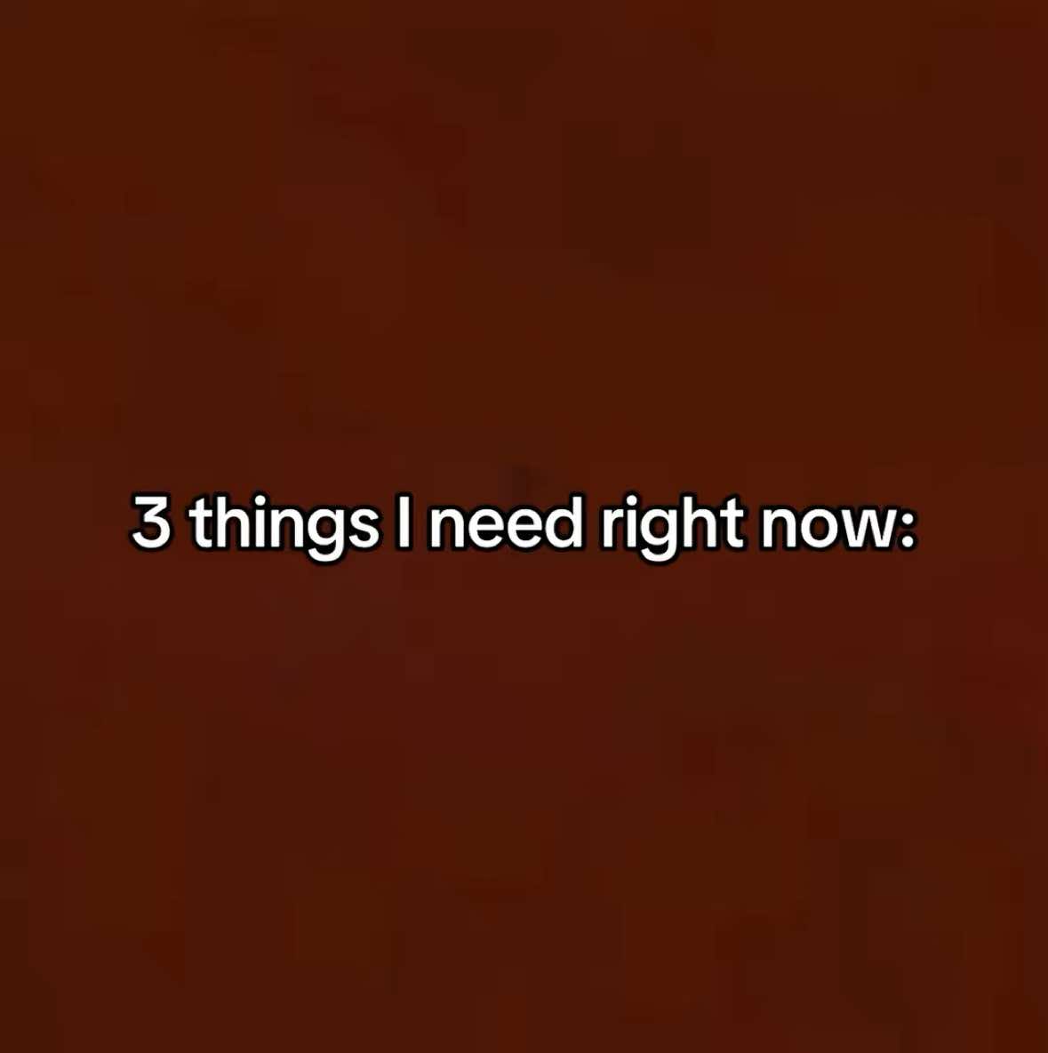 @thoughtswithred