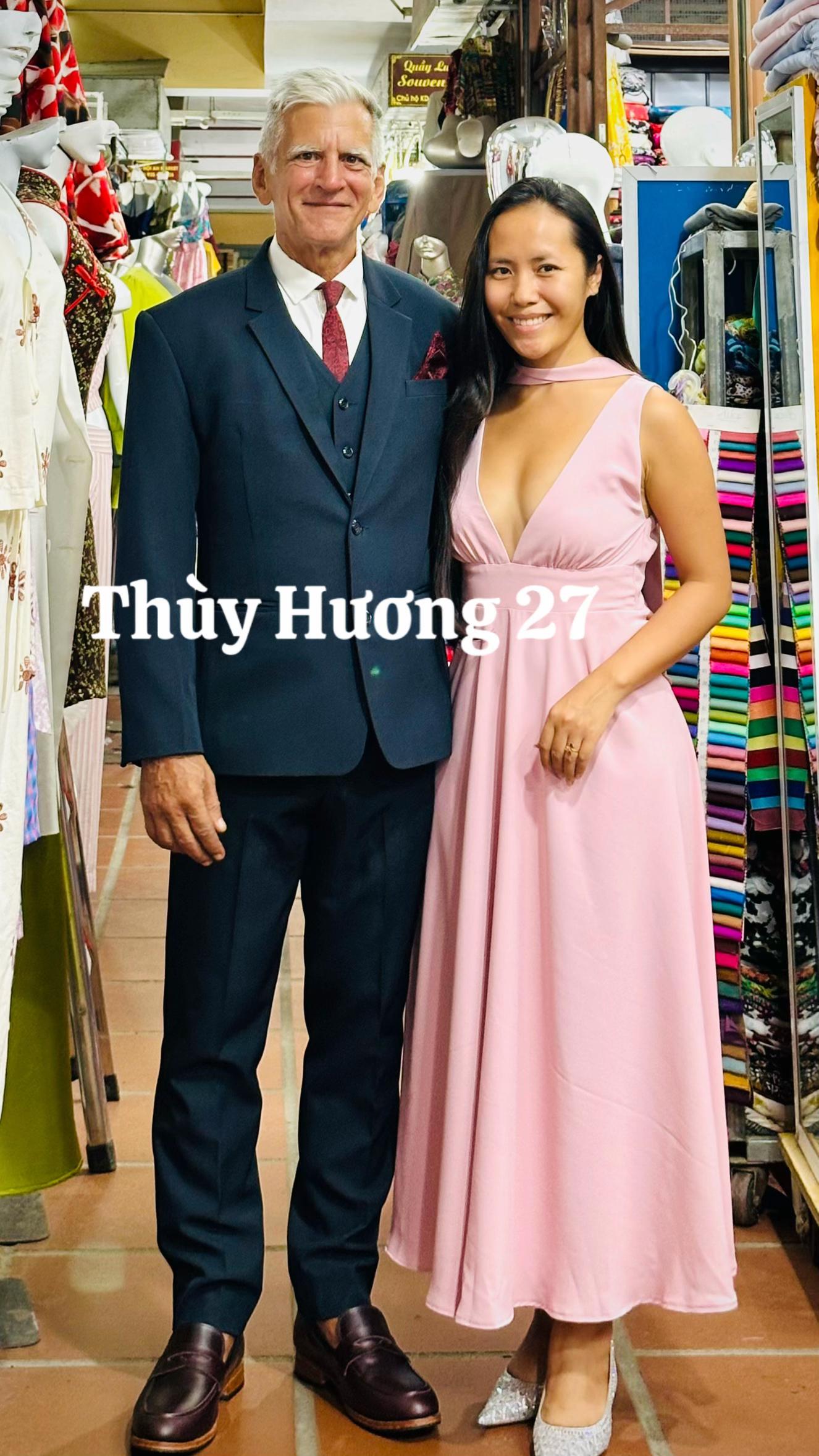 @THUỲ HƯƠNG 27