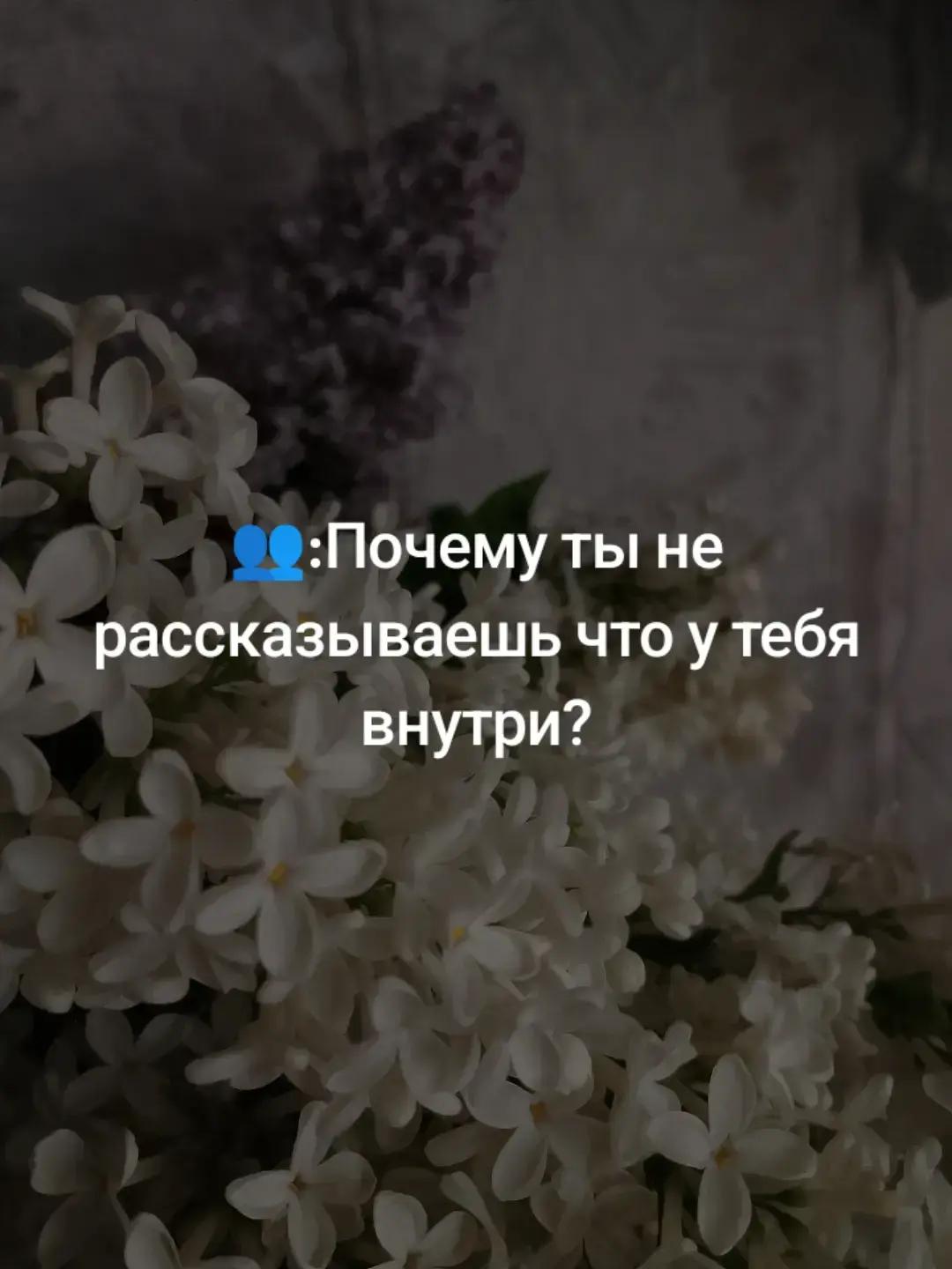 @Vik🐻toria