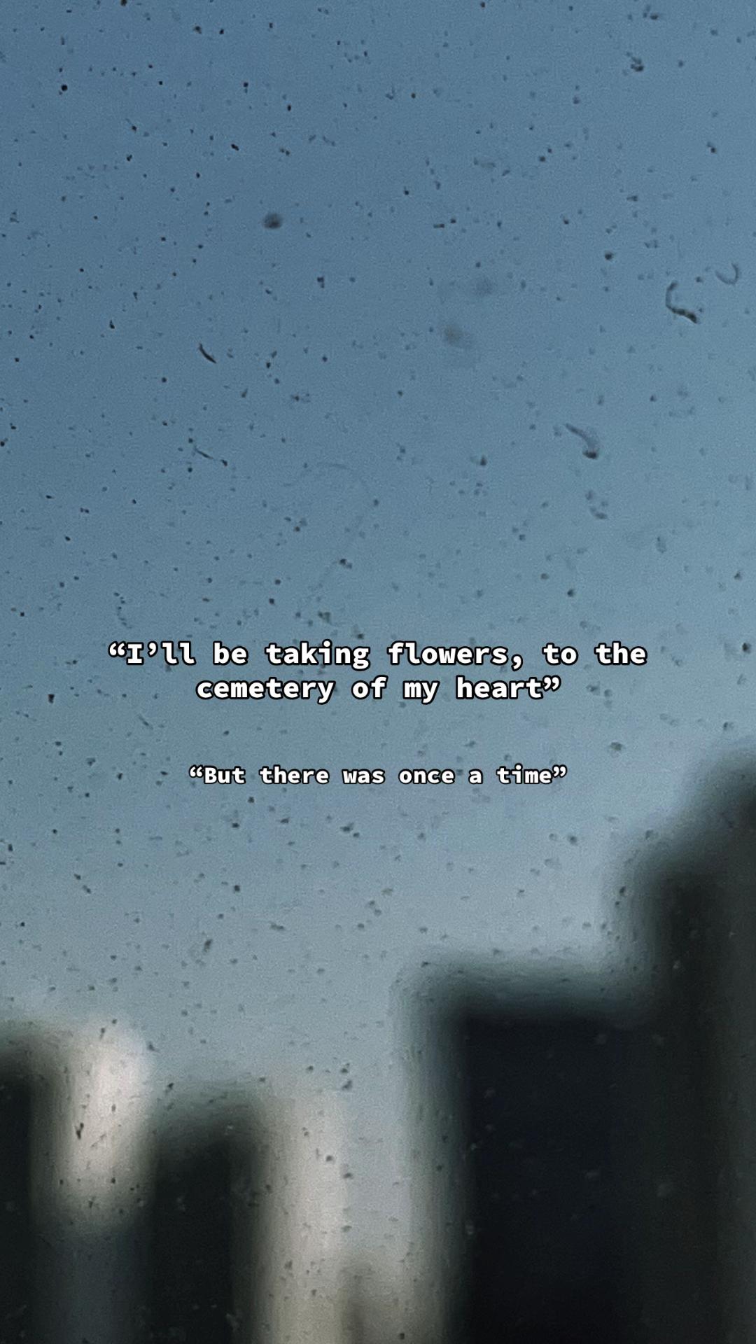@thartesoul