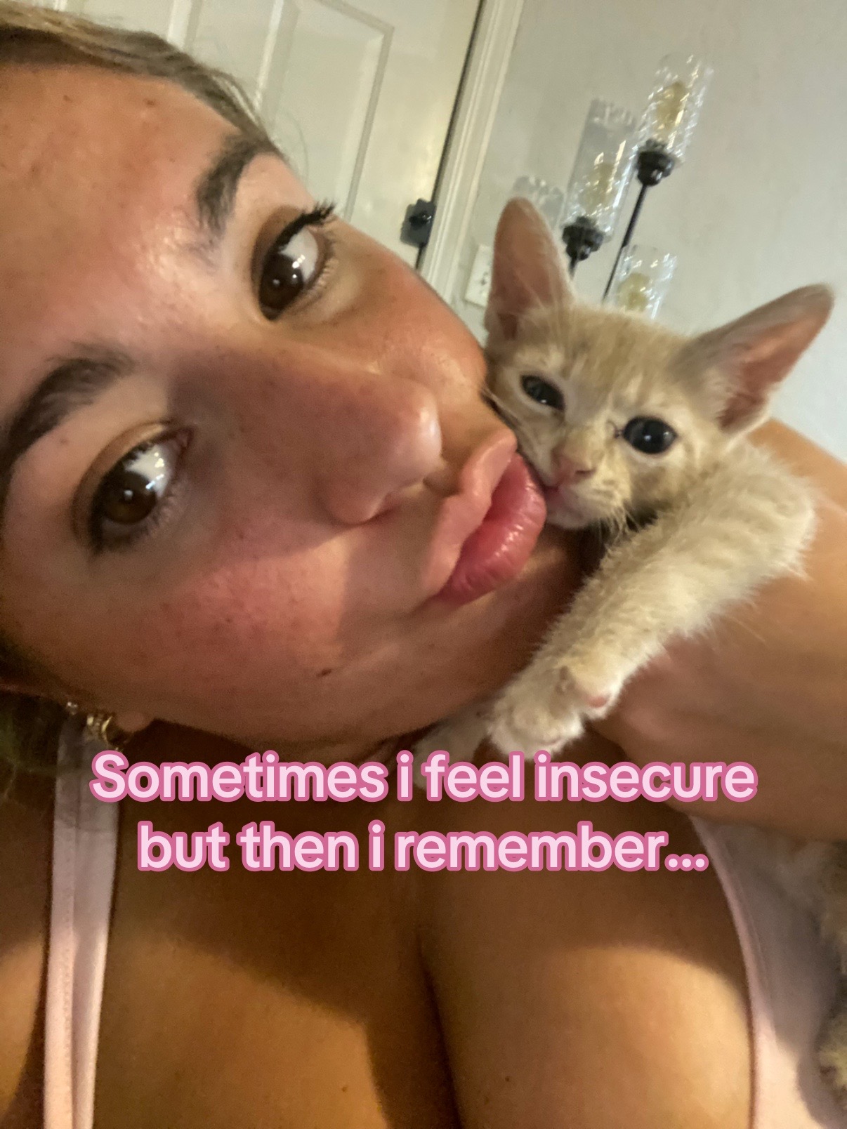 @Lilybug lilybug