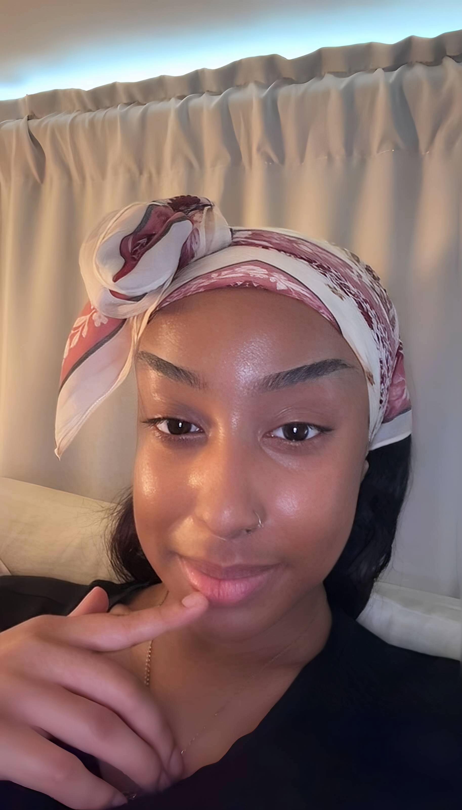 @MsRiri🩶