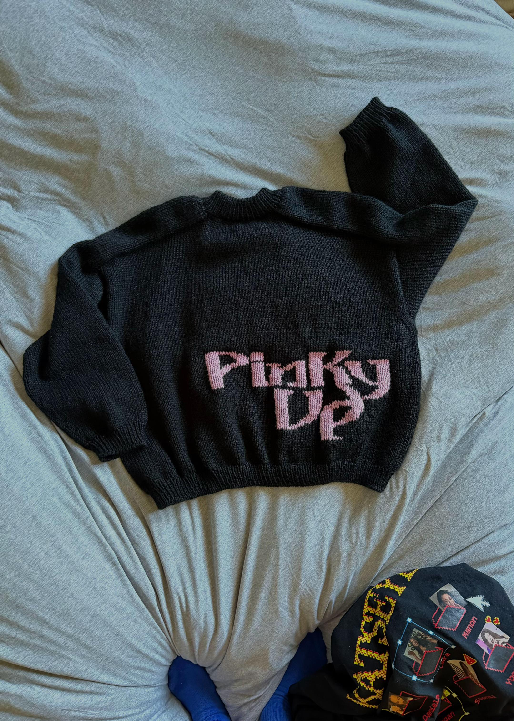 @julie