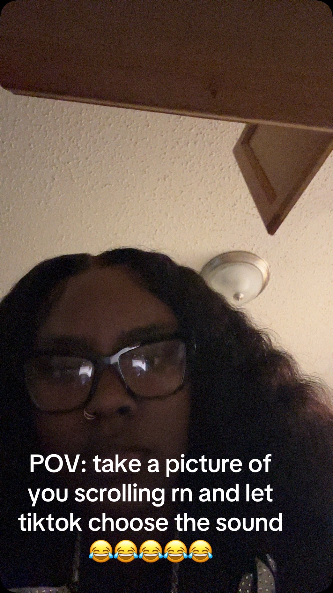 @ky.viisions