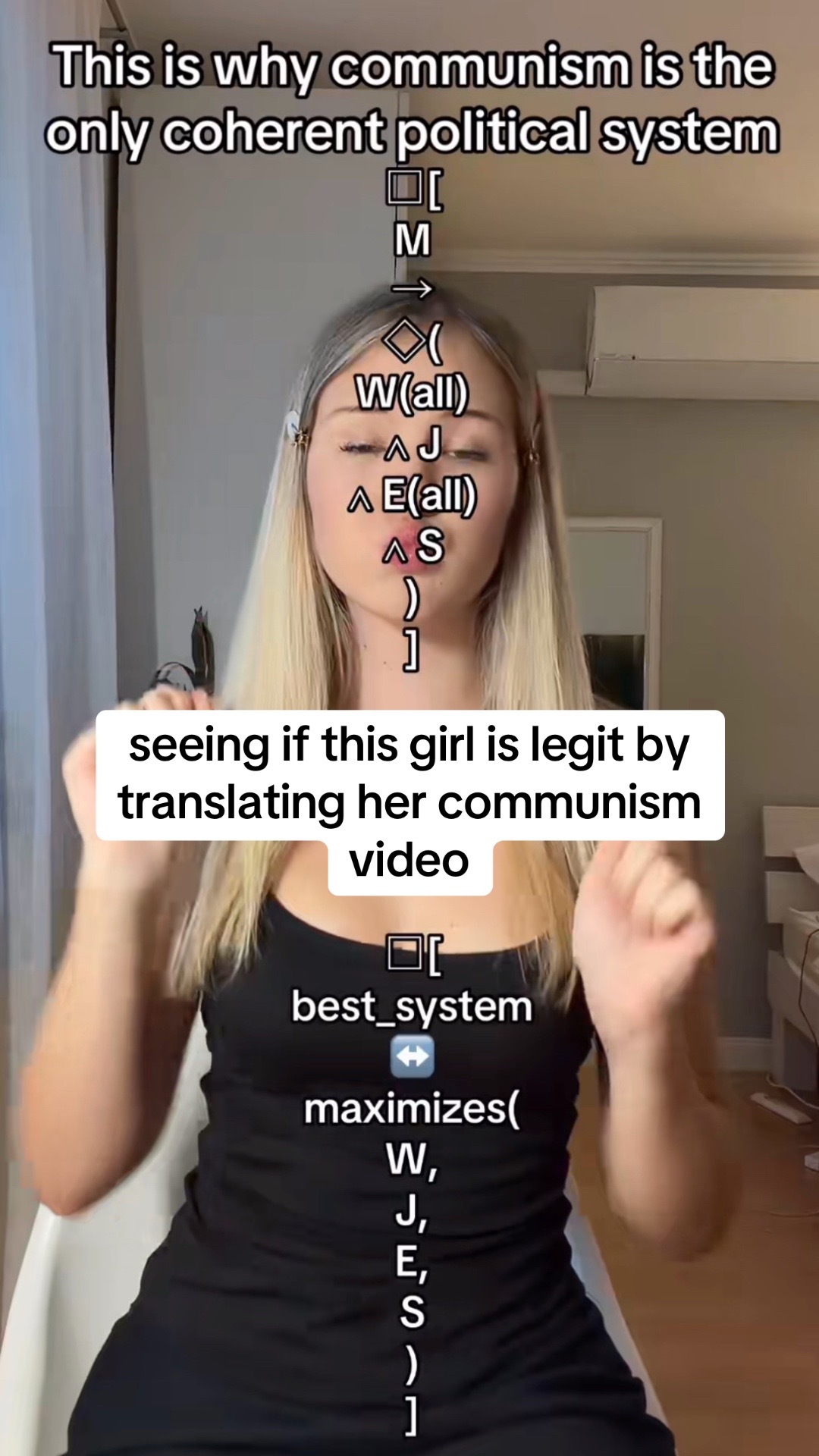 @ncbased