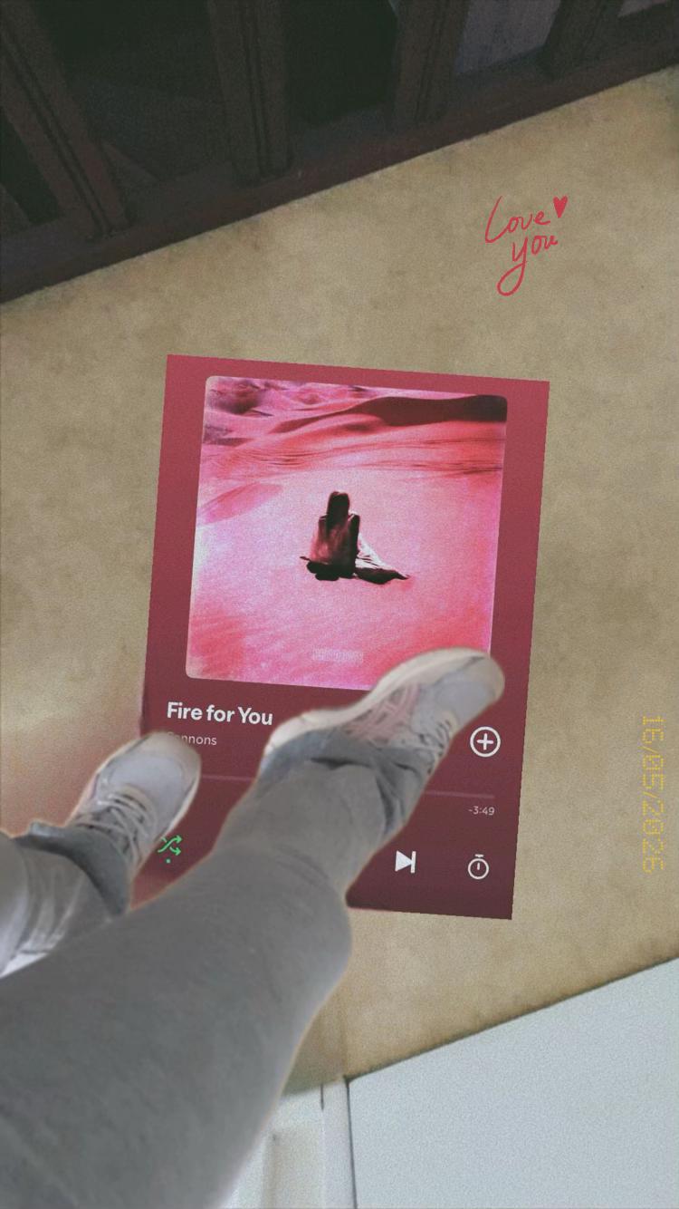 @ℒ.𝑛𝑎𝑎🐠🫧