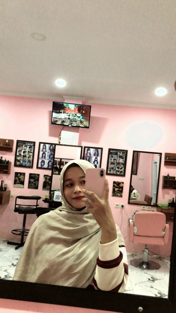 @nda imnida🌷