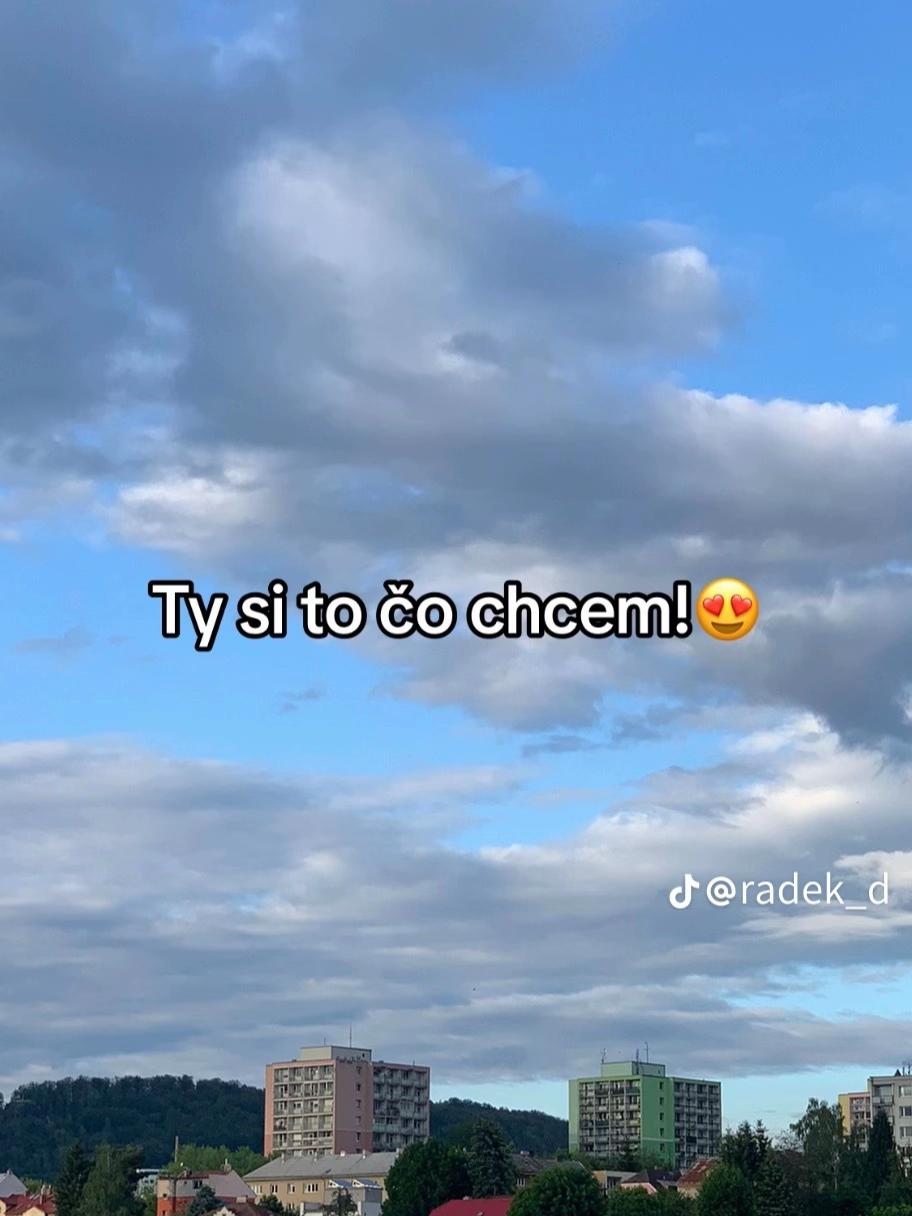 @геленка