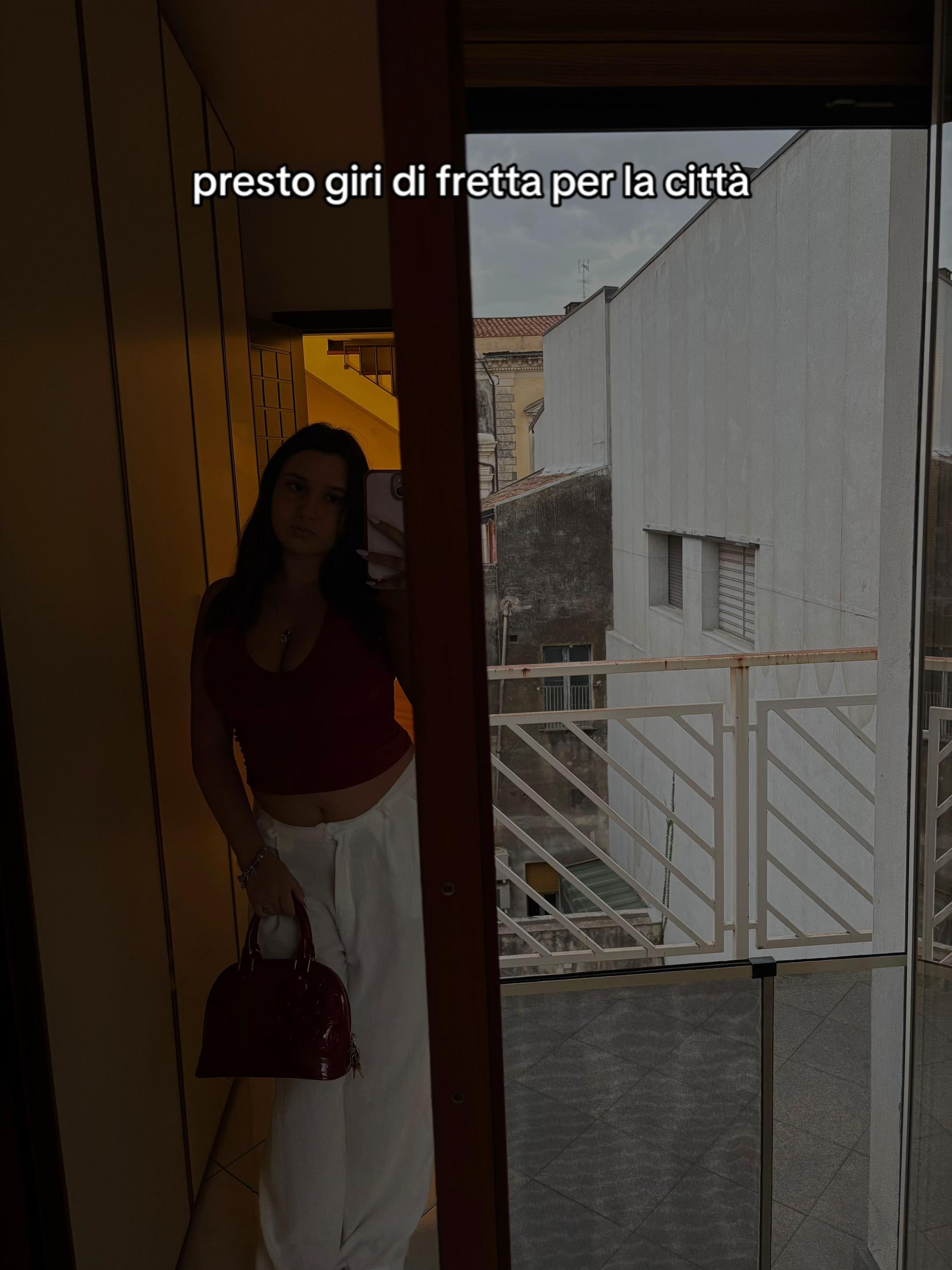 @costi