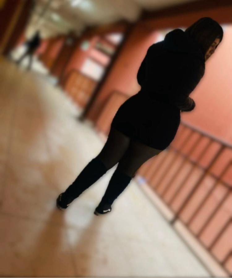 @aanaiss_rg