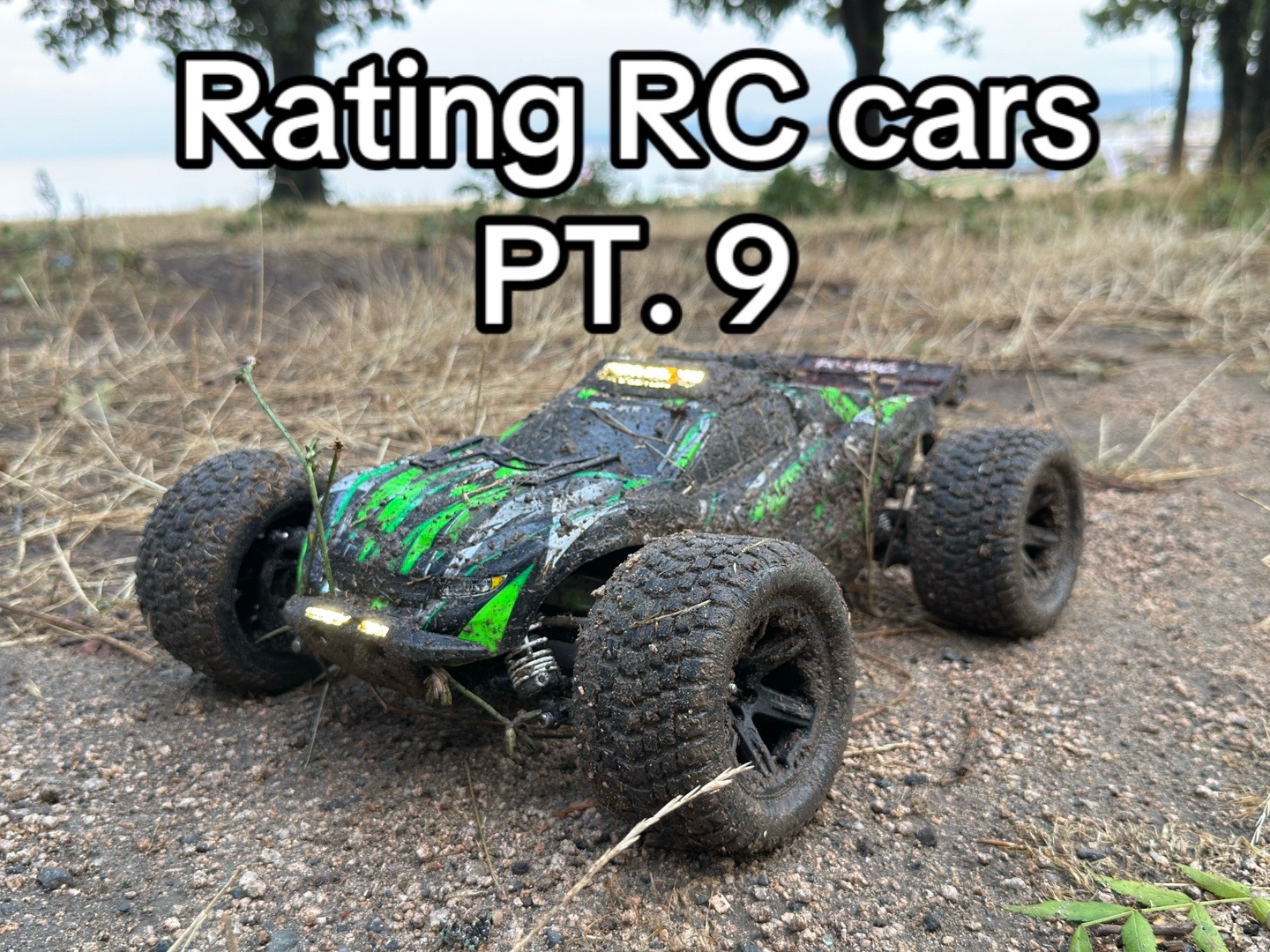 @rc4kicks
