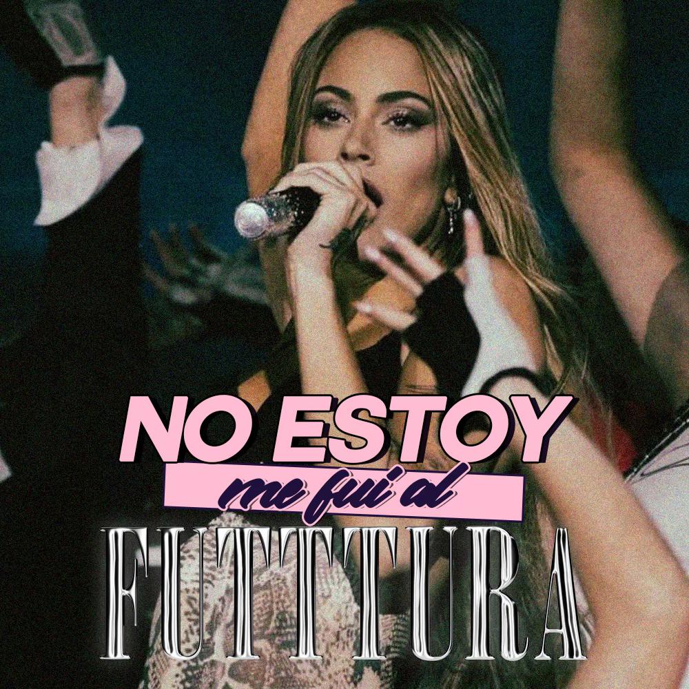 @Stoessel México