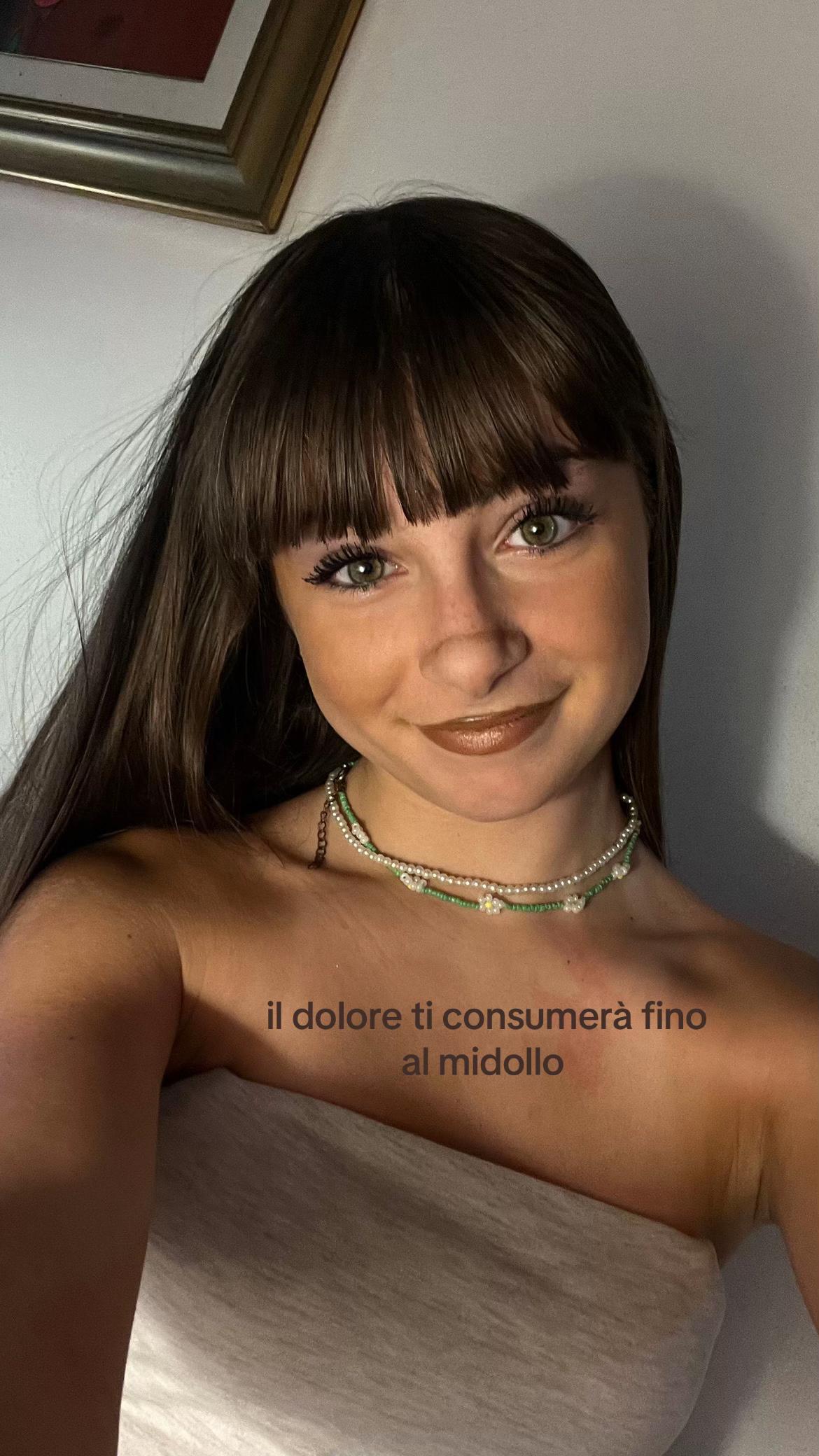 @auriiiii