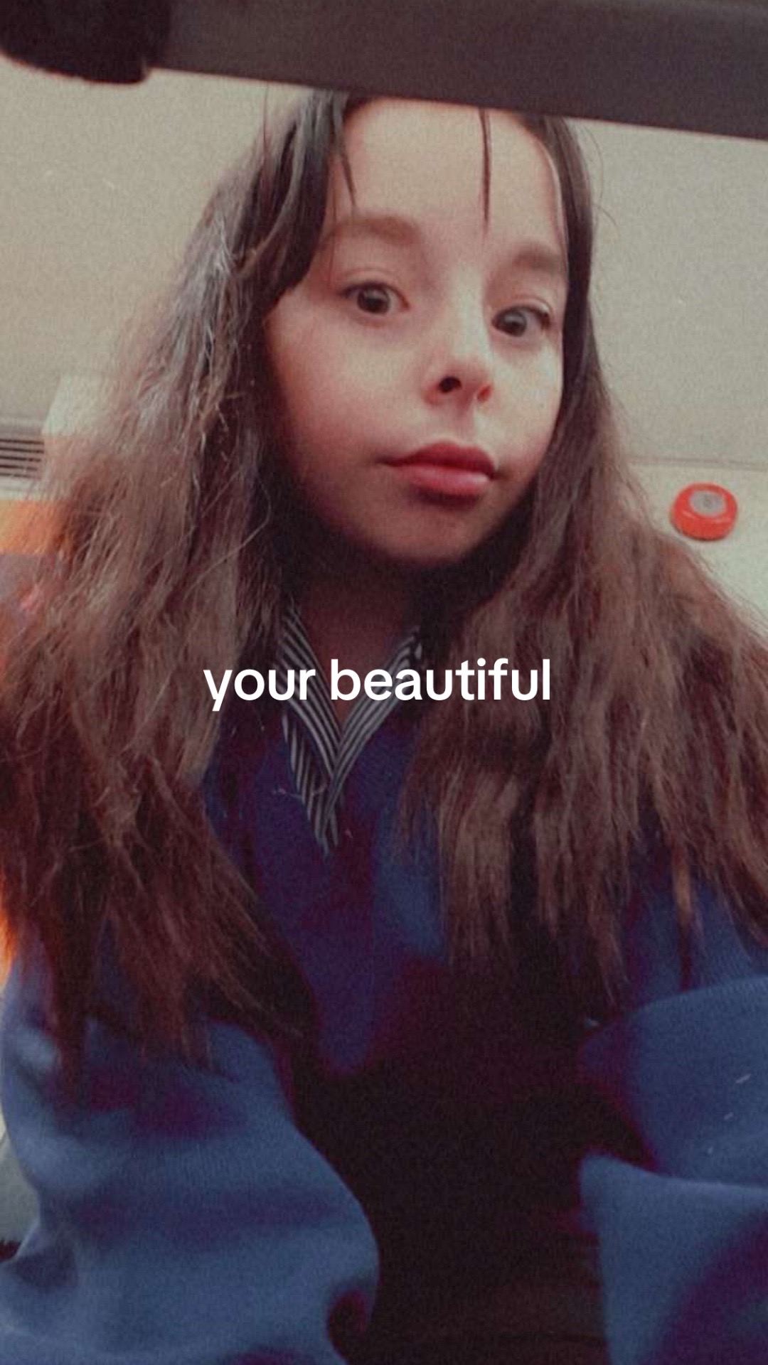 @hrtfeltleah 😘
