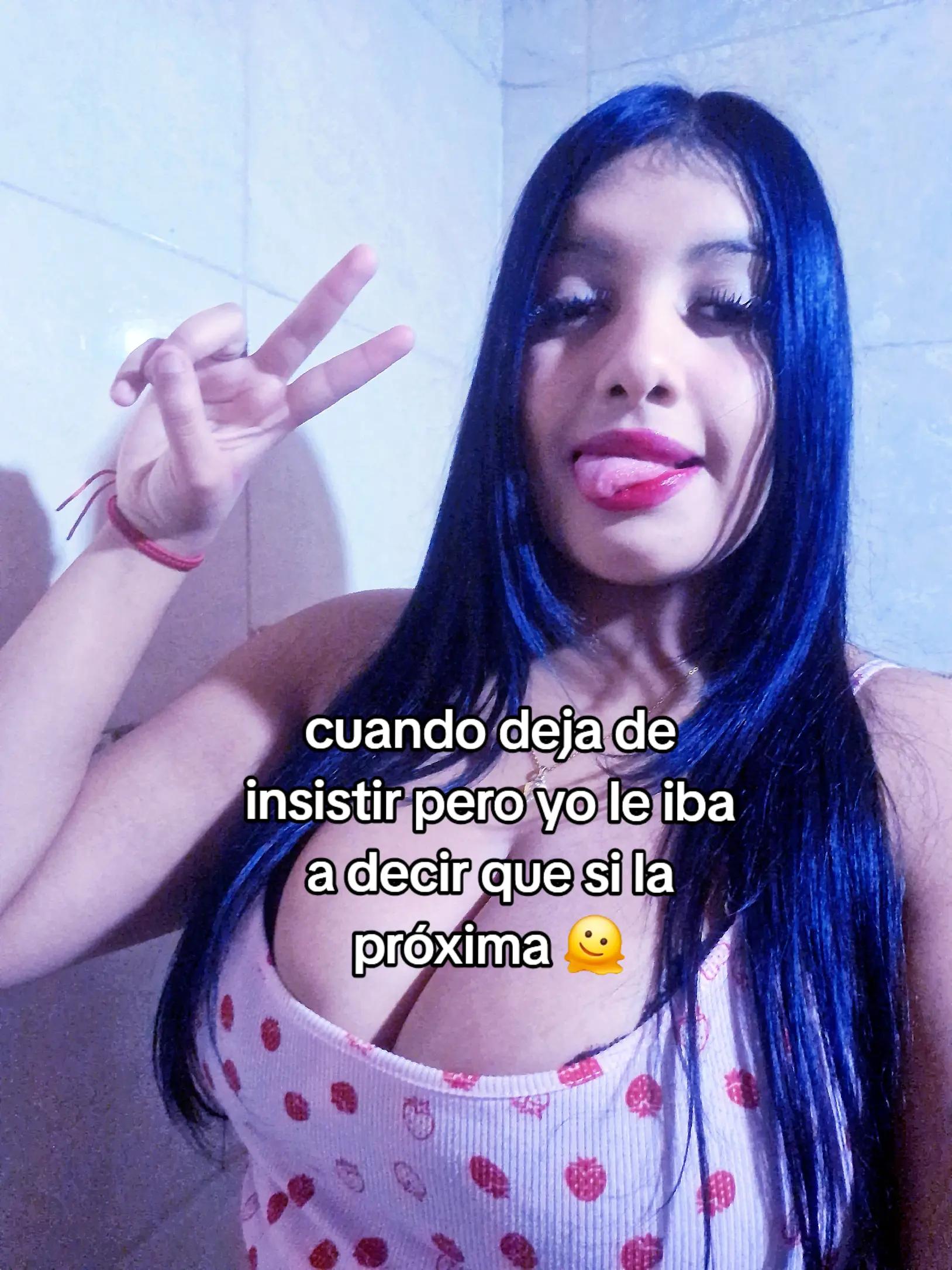 @valentt🩷
