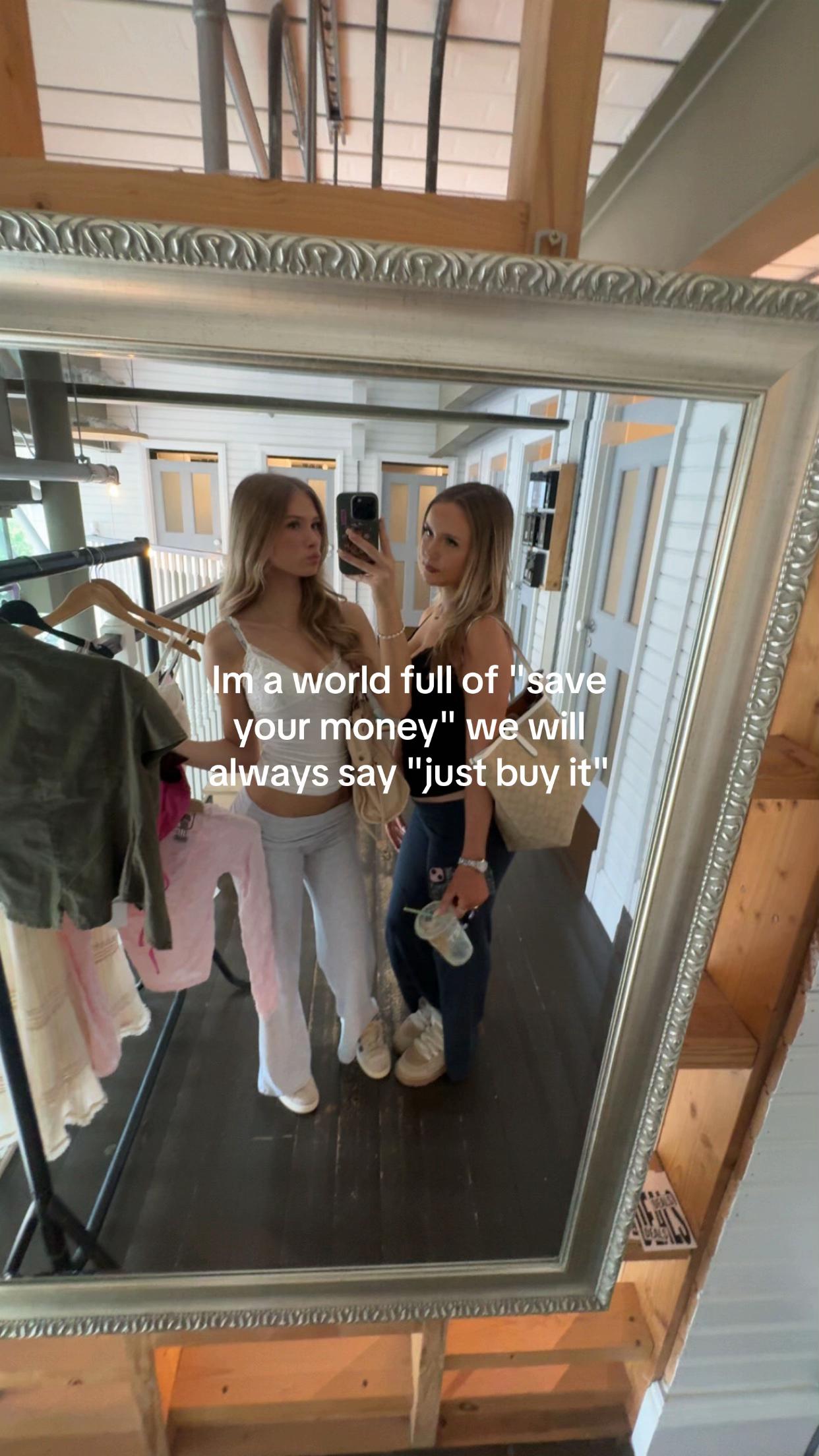 @L