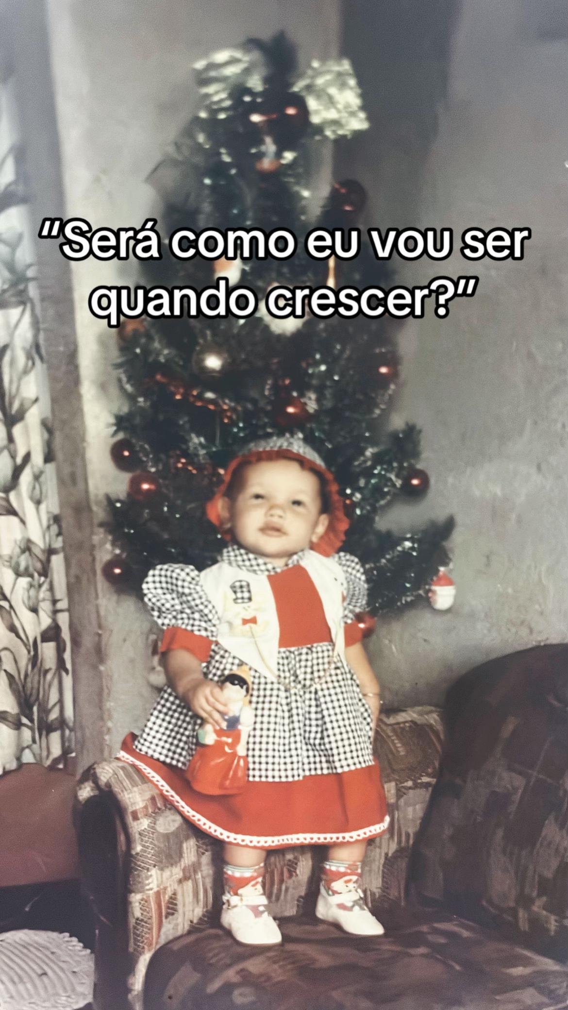 @laurissesouzah