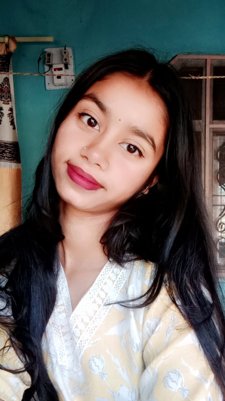 @JIYA_🤍