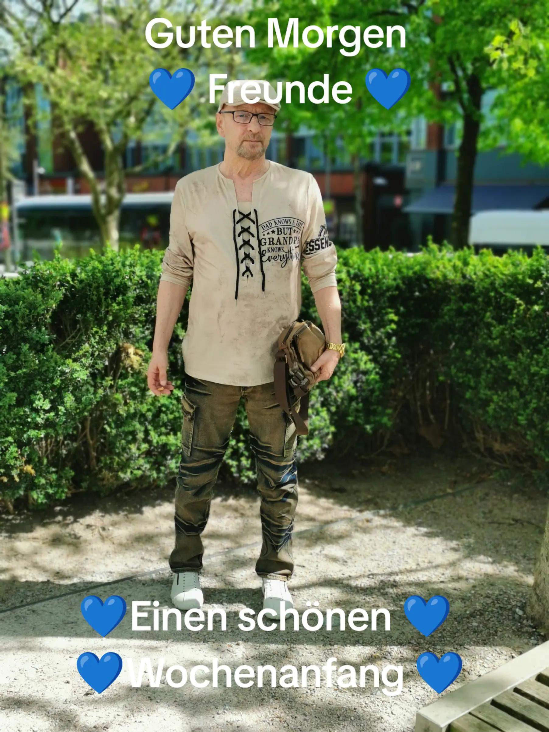 @Peter💙 🇩🇪