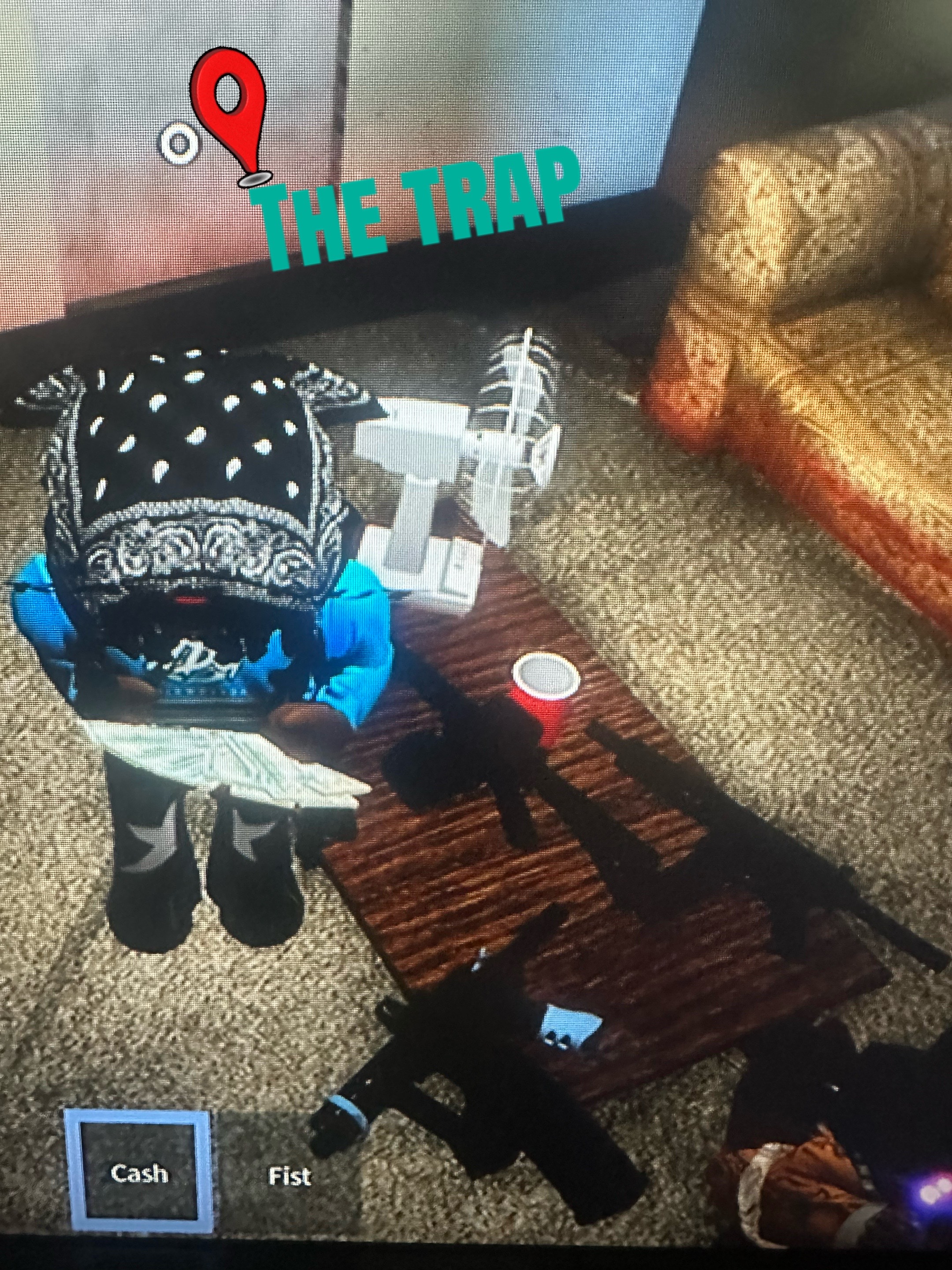 @3IGWDG