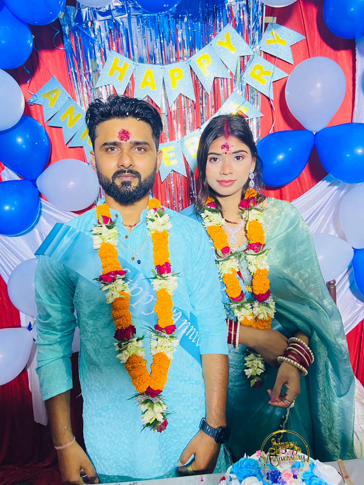 @zaiswal (rani)😊