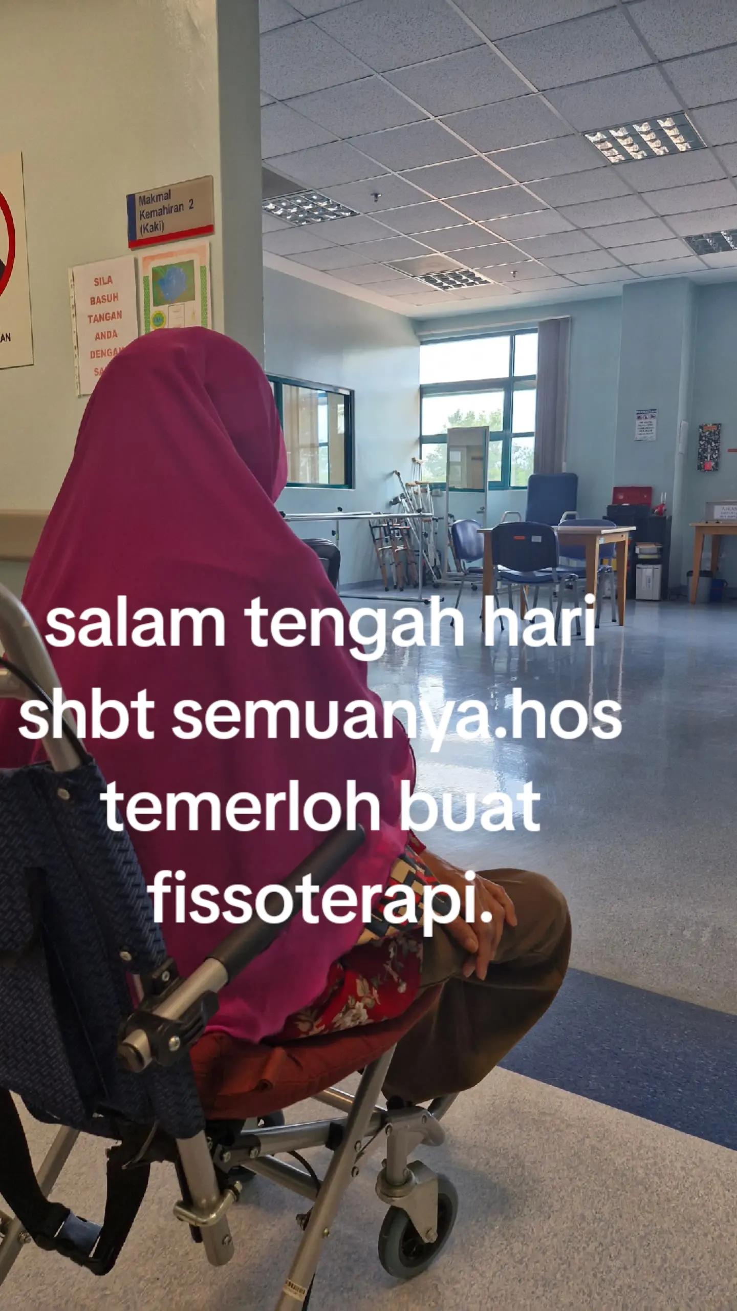 @puanrayahmdyasinmkngah