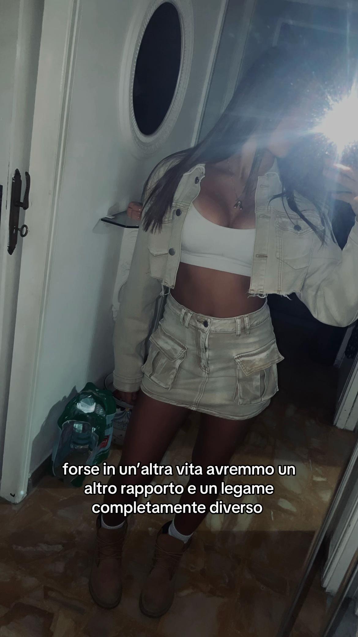 @aurora_spamm
