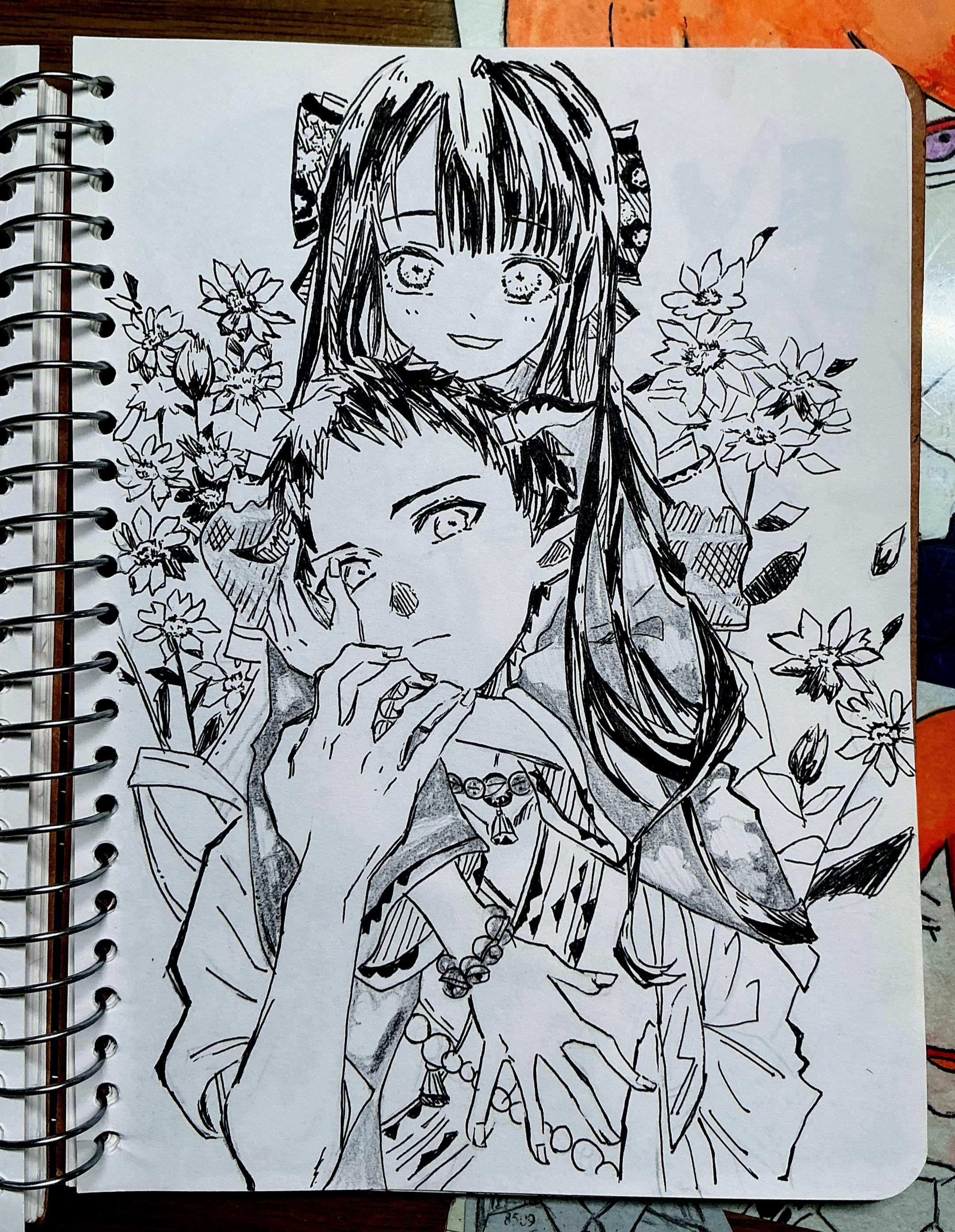 @妤乾🐟(繪比開放中~)