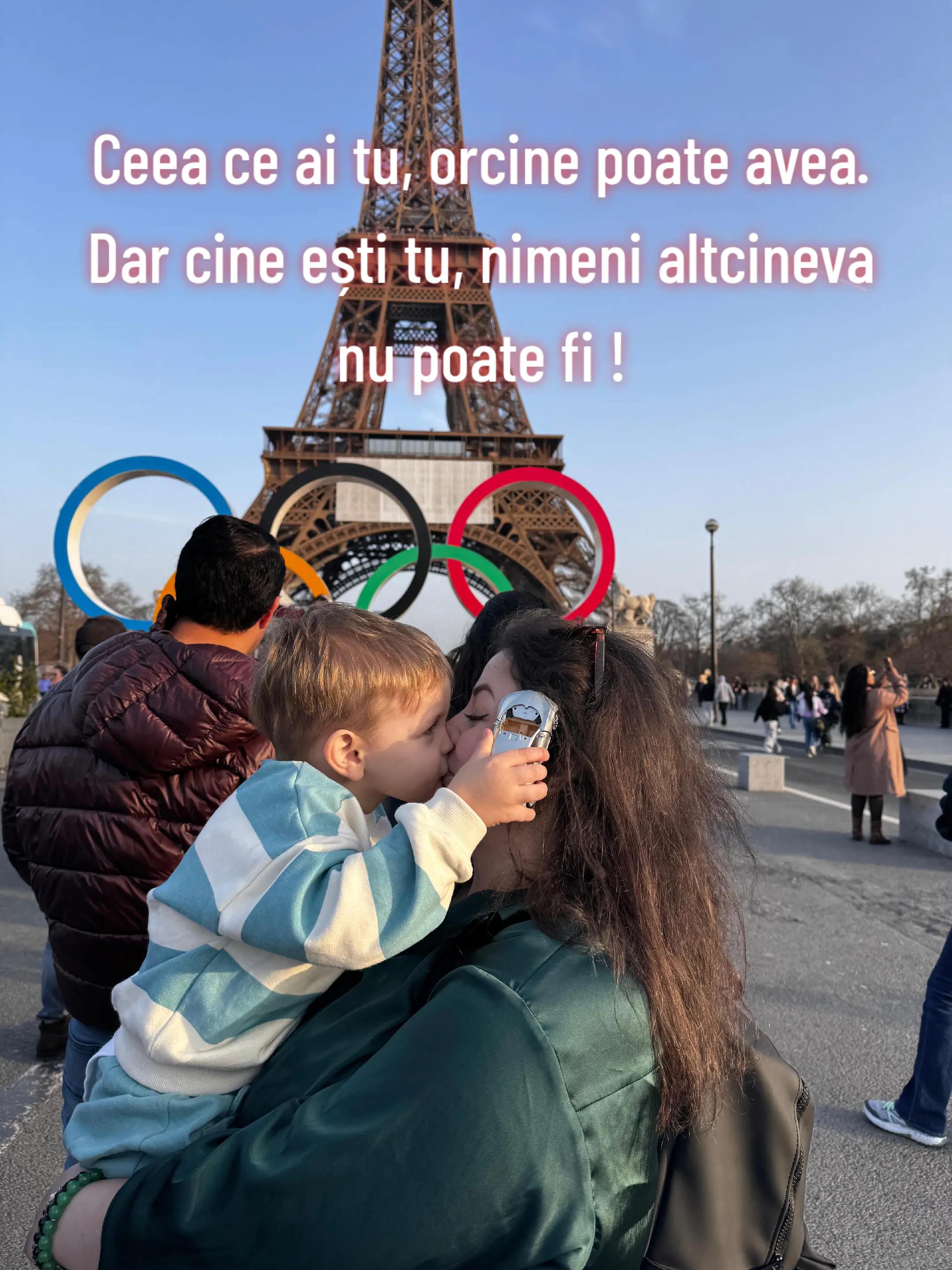 @Andreea Deea99