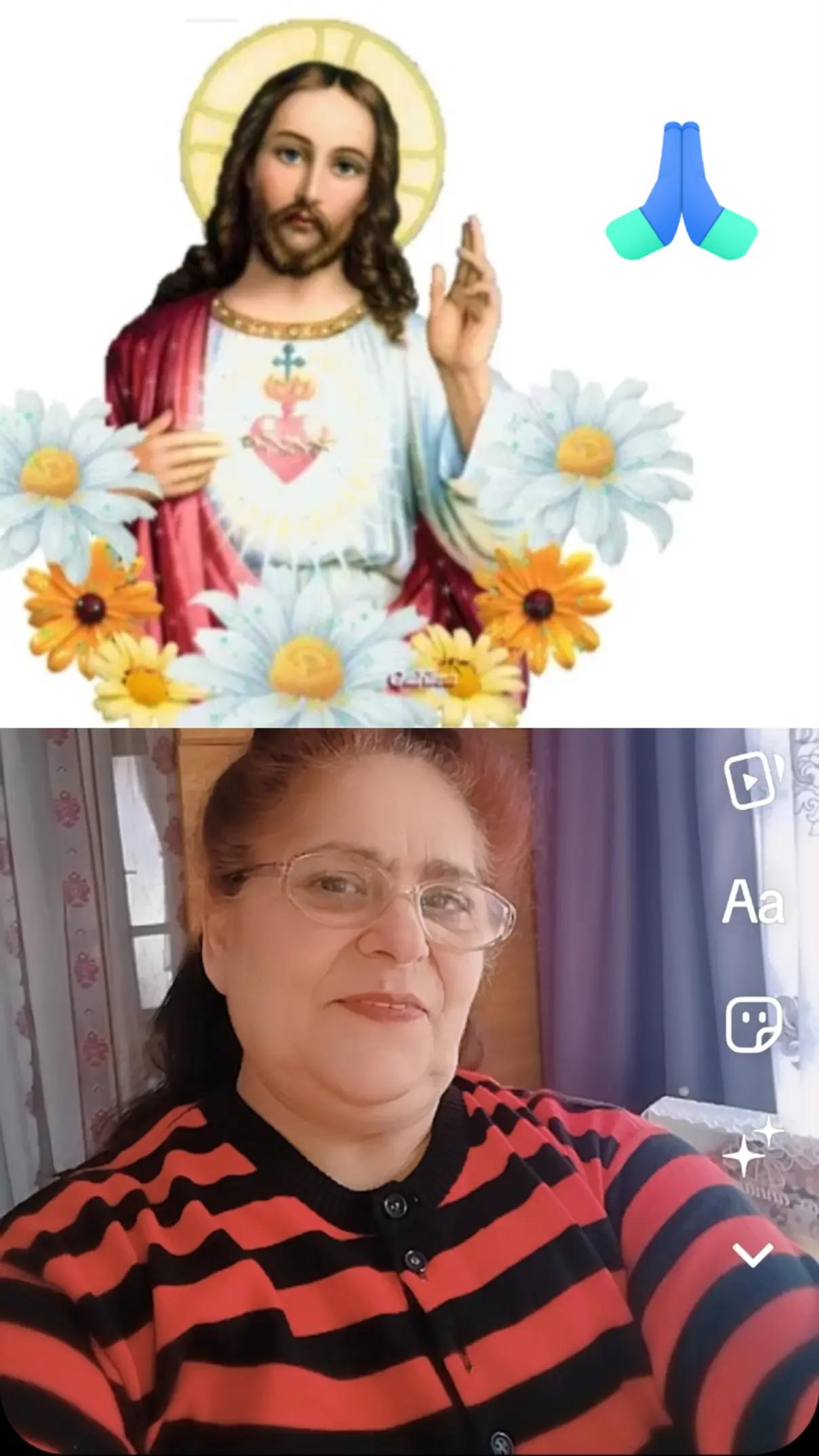 @Elena