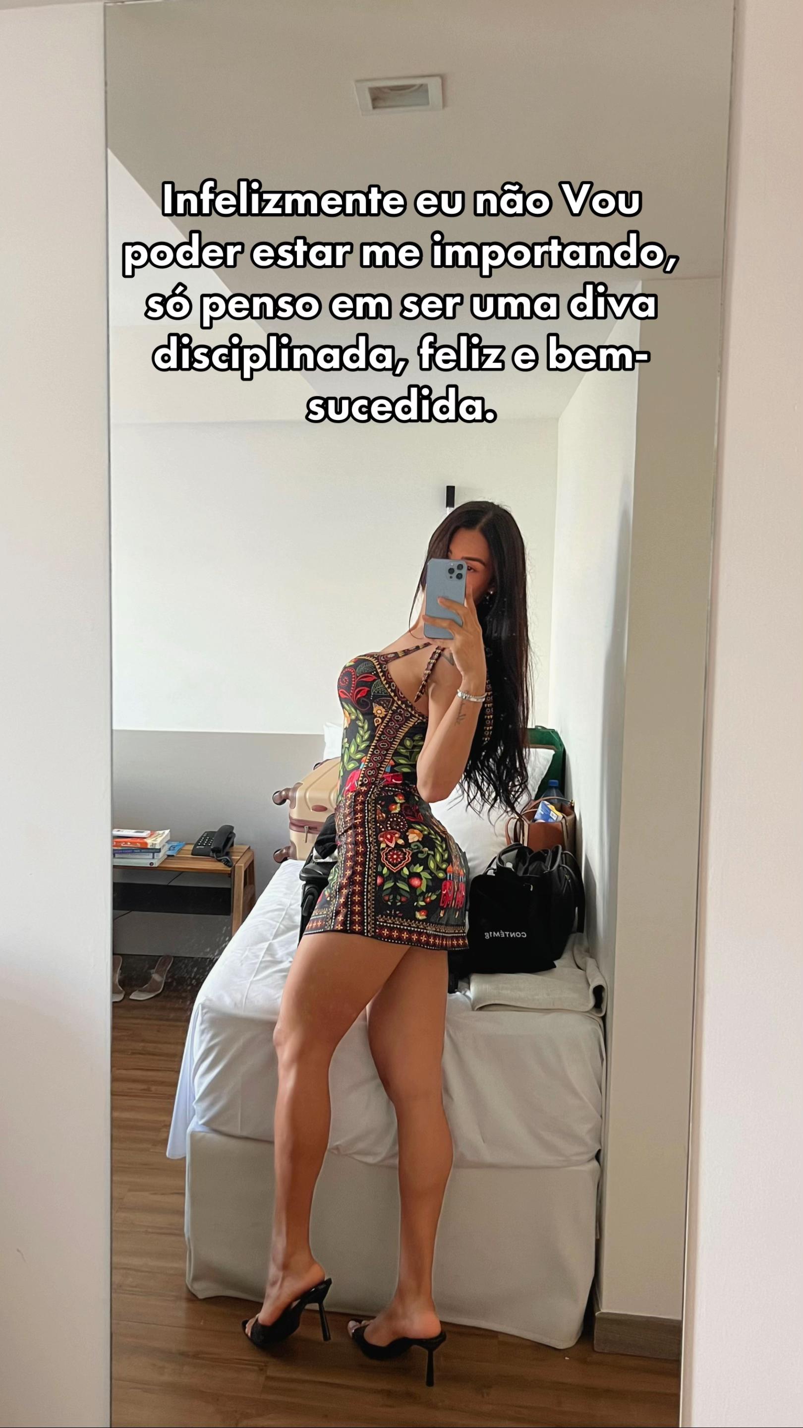 @Pétala