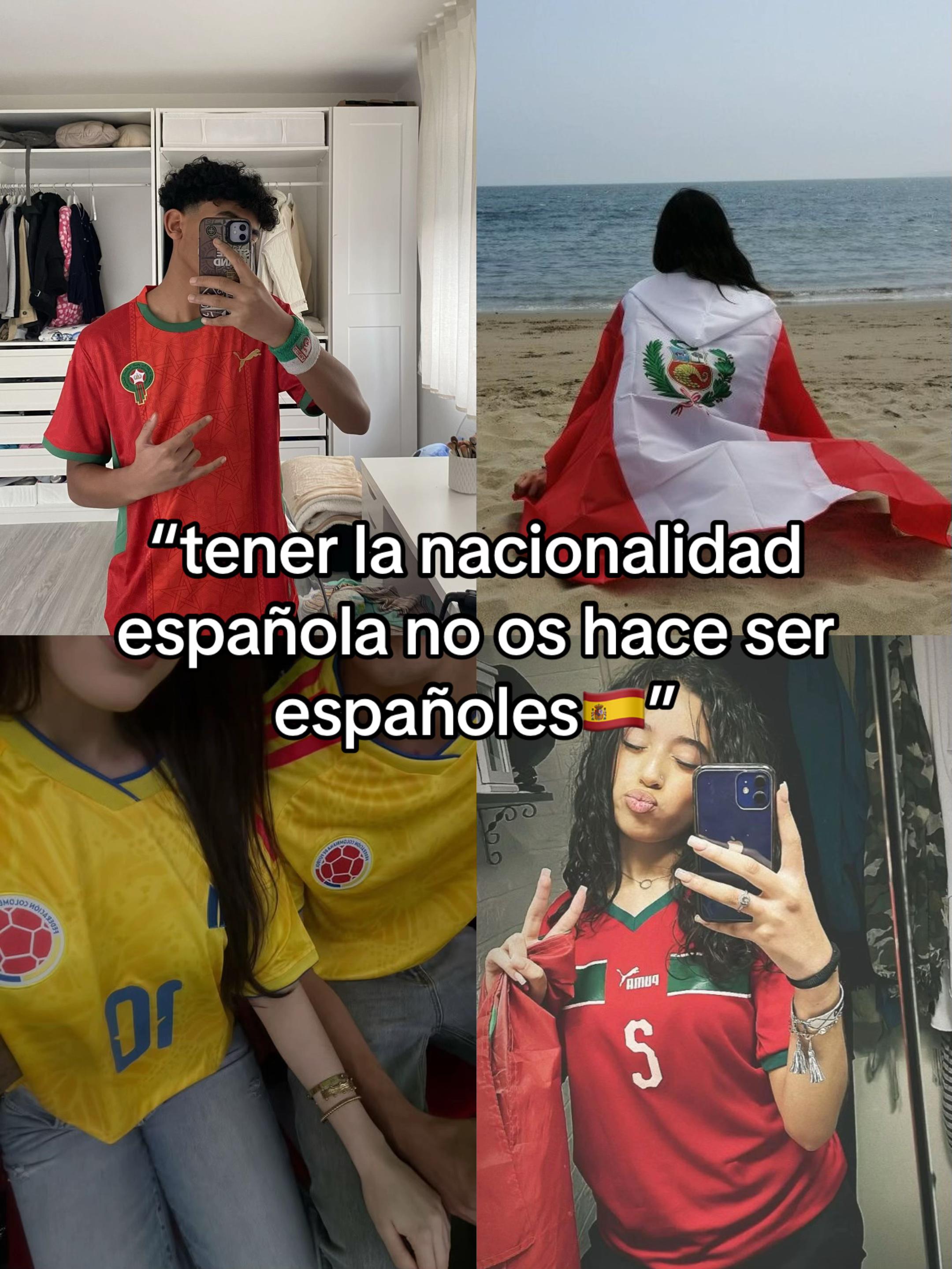 @kaspites