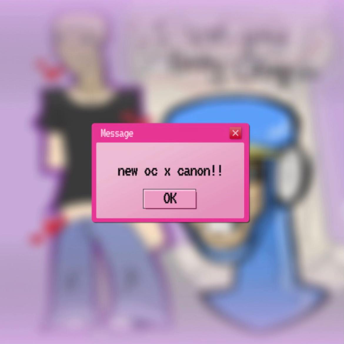 @๐ด๐๐๐ ๐ช๐๐๐’๐ ๐๐๐๐