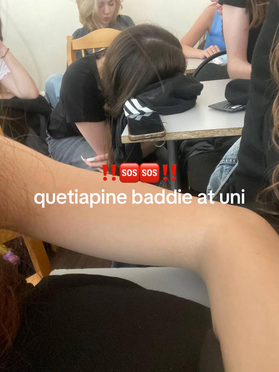 @hotsexvv