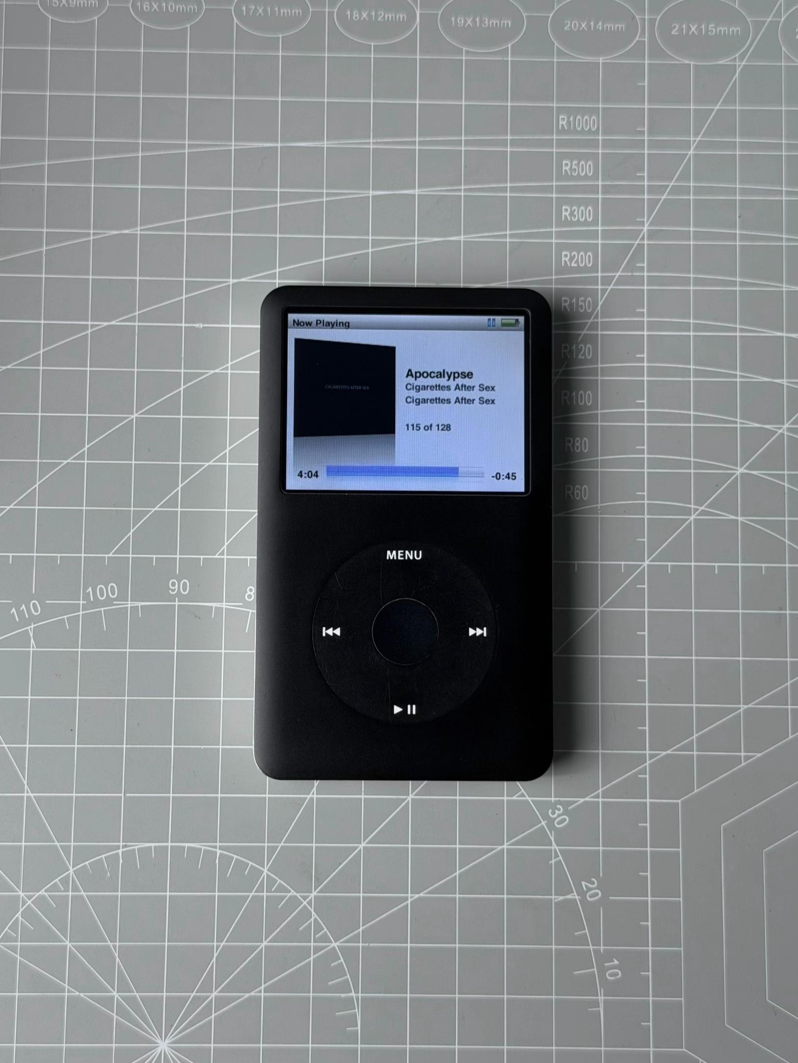 @ipod_time08