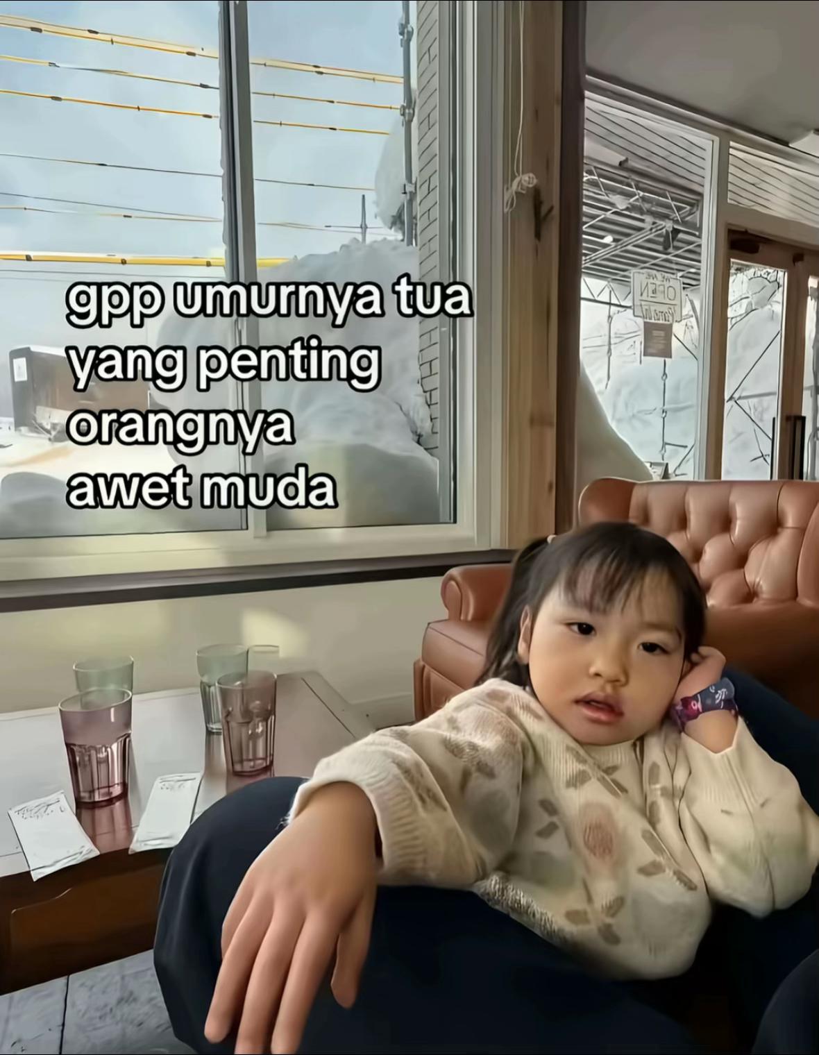 @Tasya Monica