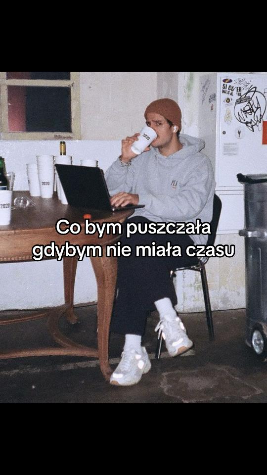@piwosz 🍺🍺