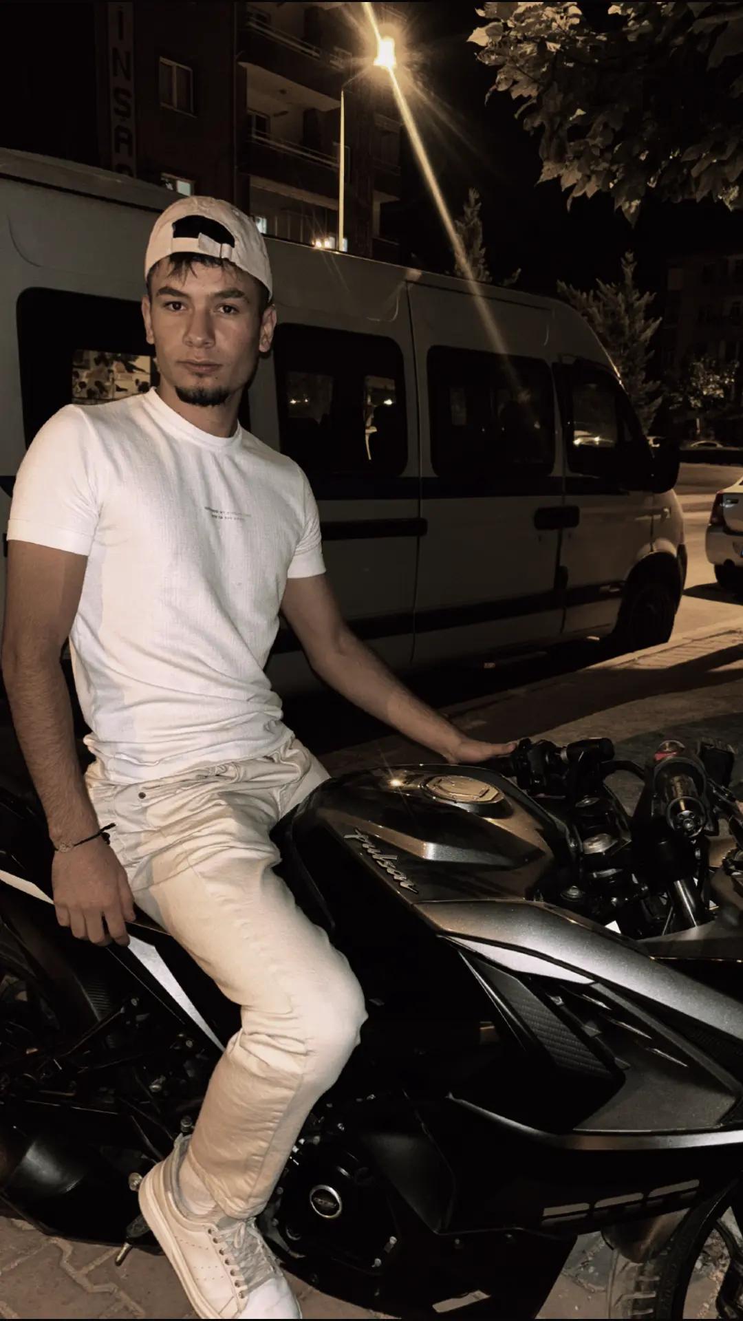 @.