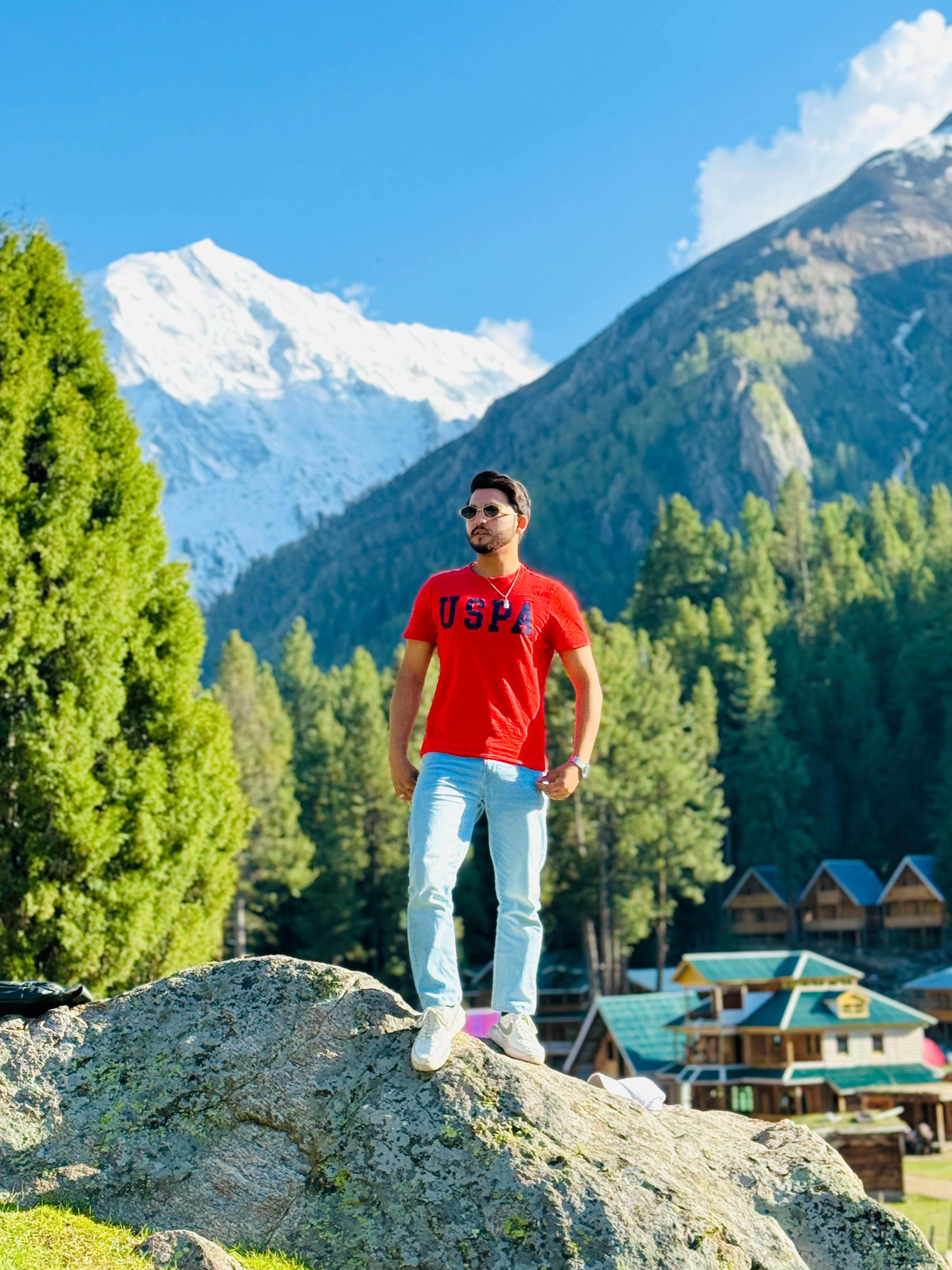 @Sami Rajpoot 572👑