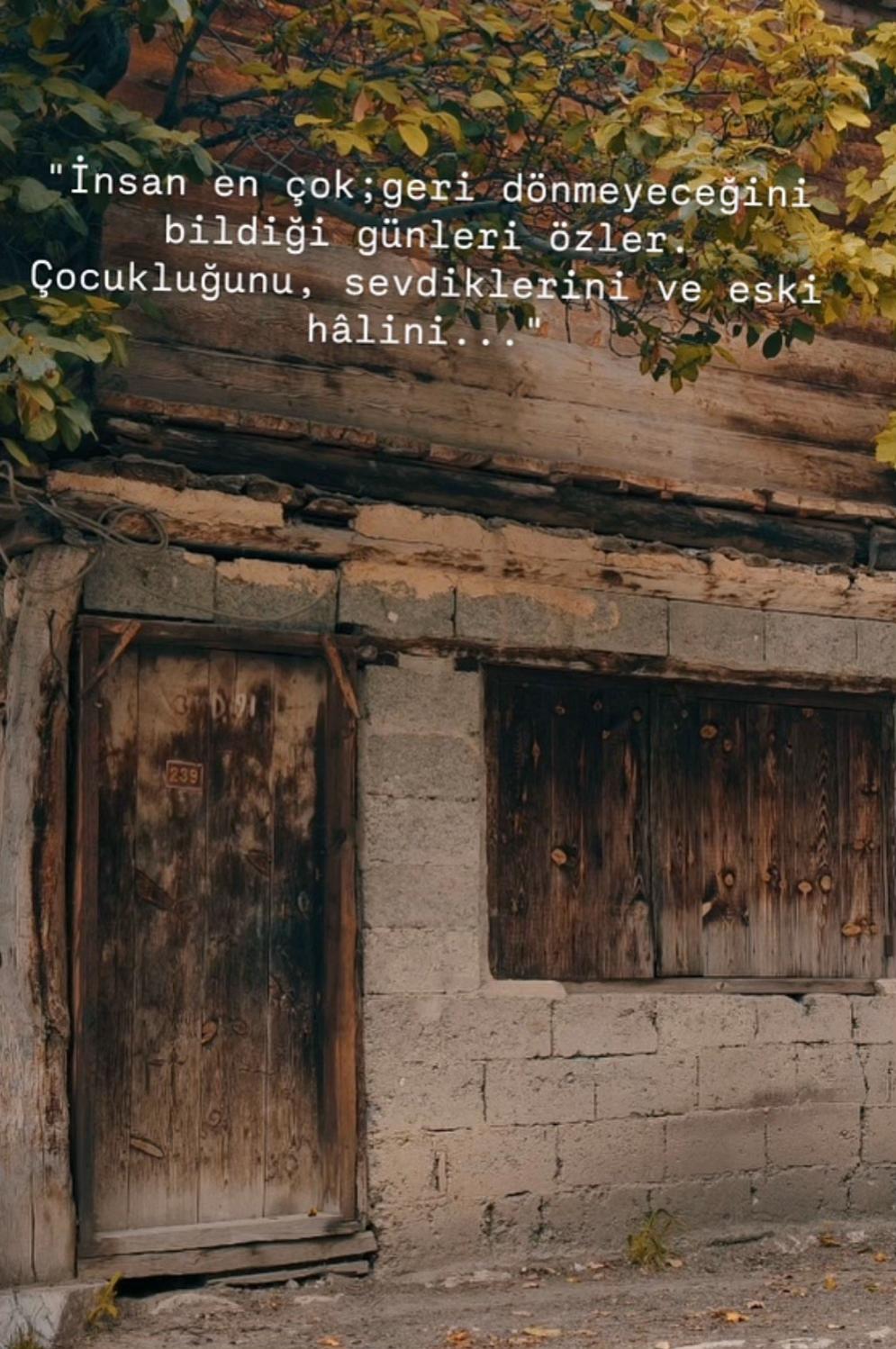 @hatun_34__