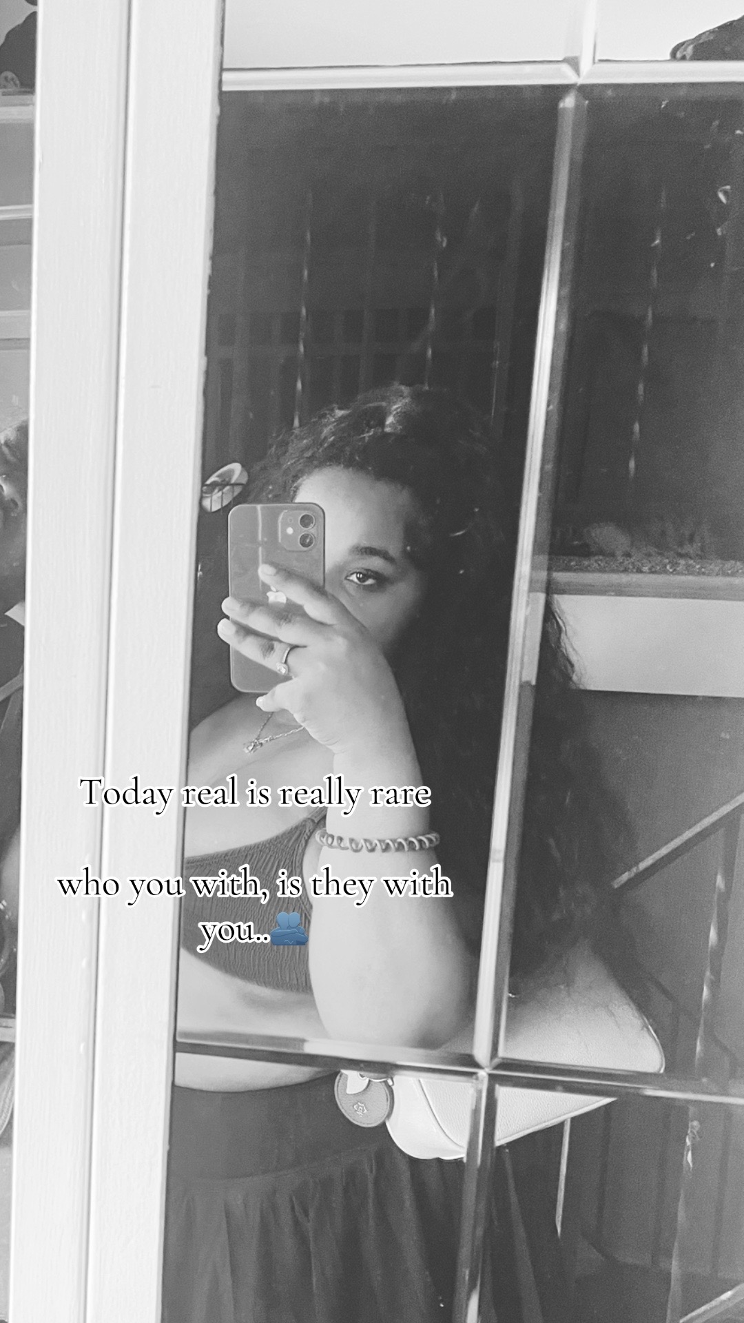 @femalewackem4_