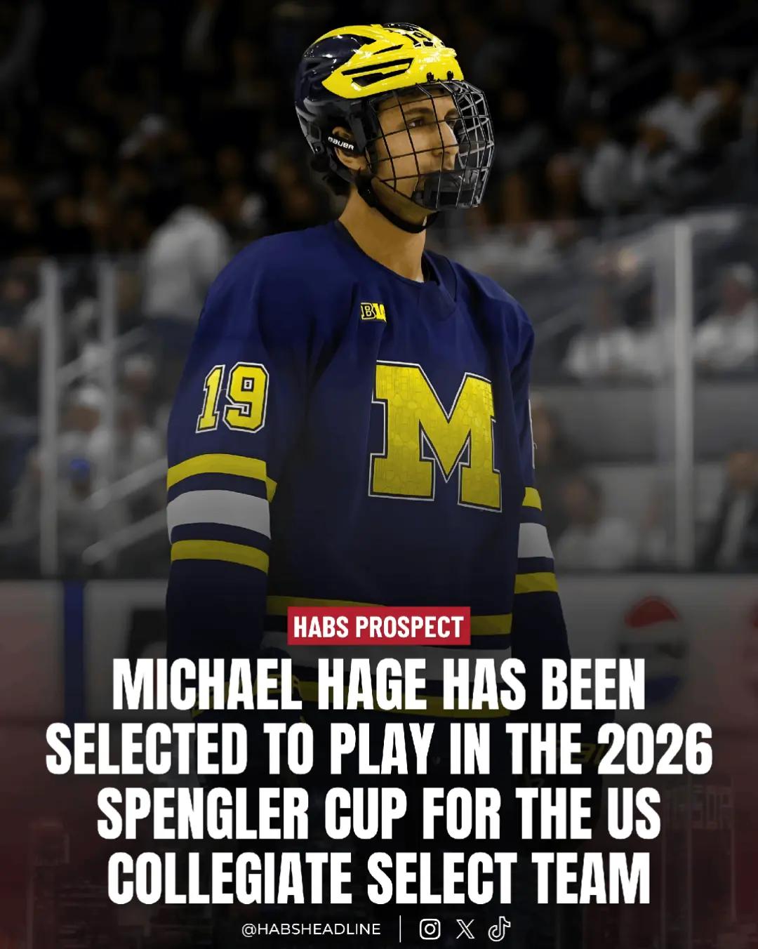 @Habs Headline 📰